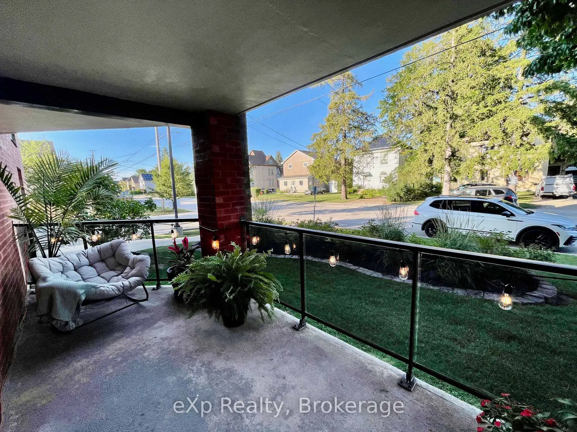 Photo 23 of Unit 105, 536 11th Avenue E, Hanover — HOMEH