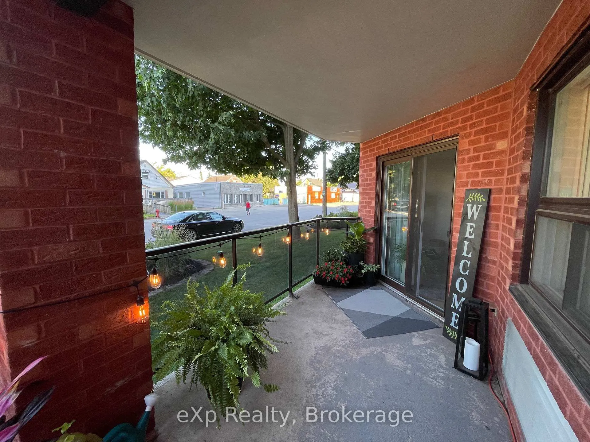 Photo 24 of Unit 105, 536 11th Avenue E, Hanover — HOMEH