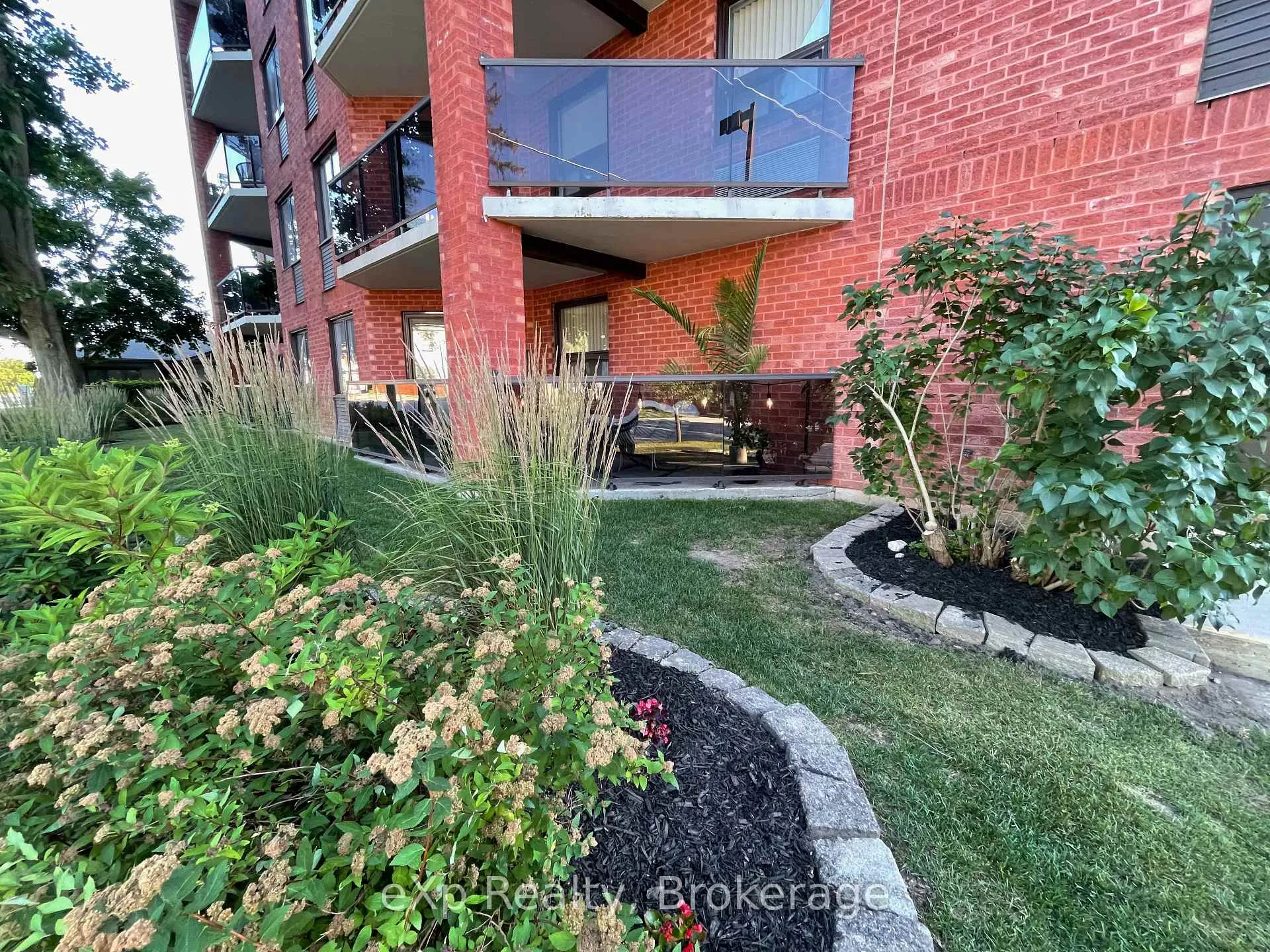 Photo 25 of Unit 105, 536 11th Avenue E, Hanover — HOMEH