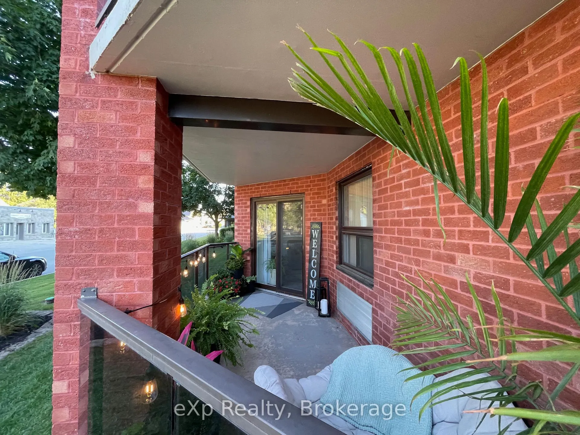 Photo 26 of Unit 105, 536 11th Avenue E, Hanover — HOMEH