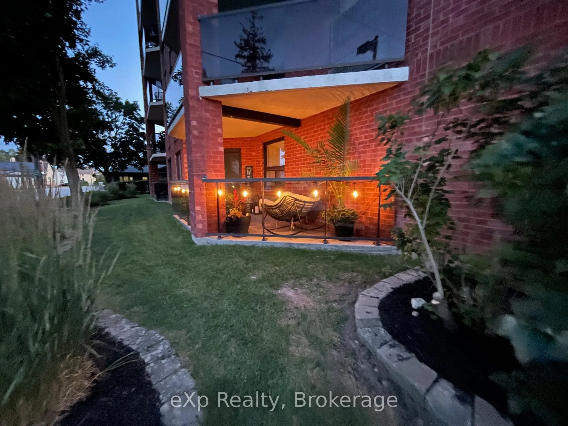 Photo 27 of Unit 105, 536 11th Avenue E, Hanover — HOMEH