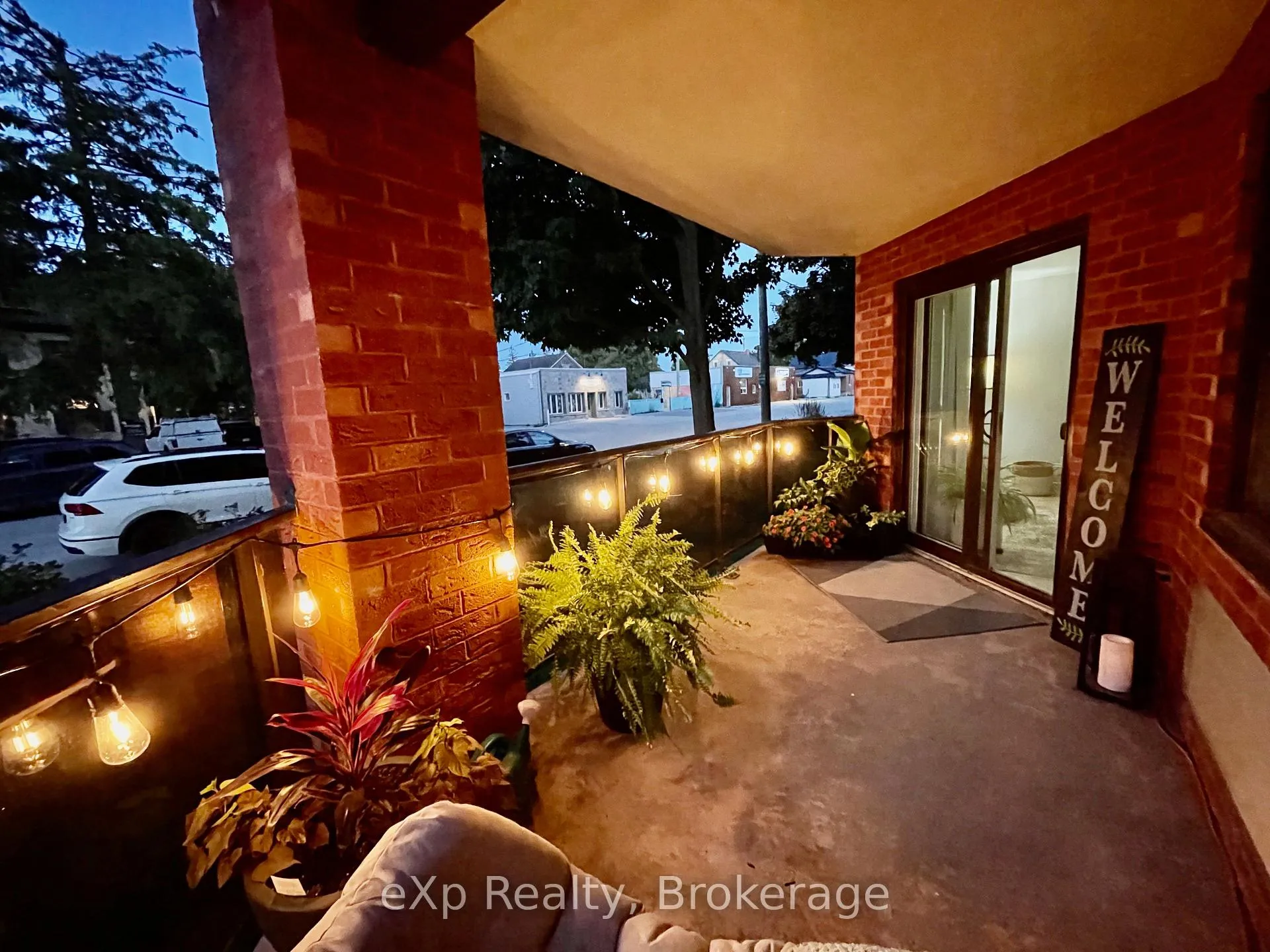 Photo 28 of Unit 105, 536 11th Avenue E, Hanover — HOMEH
