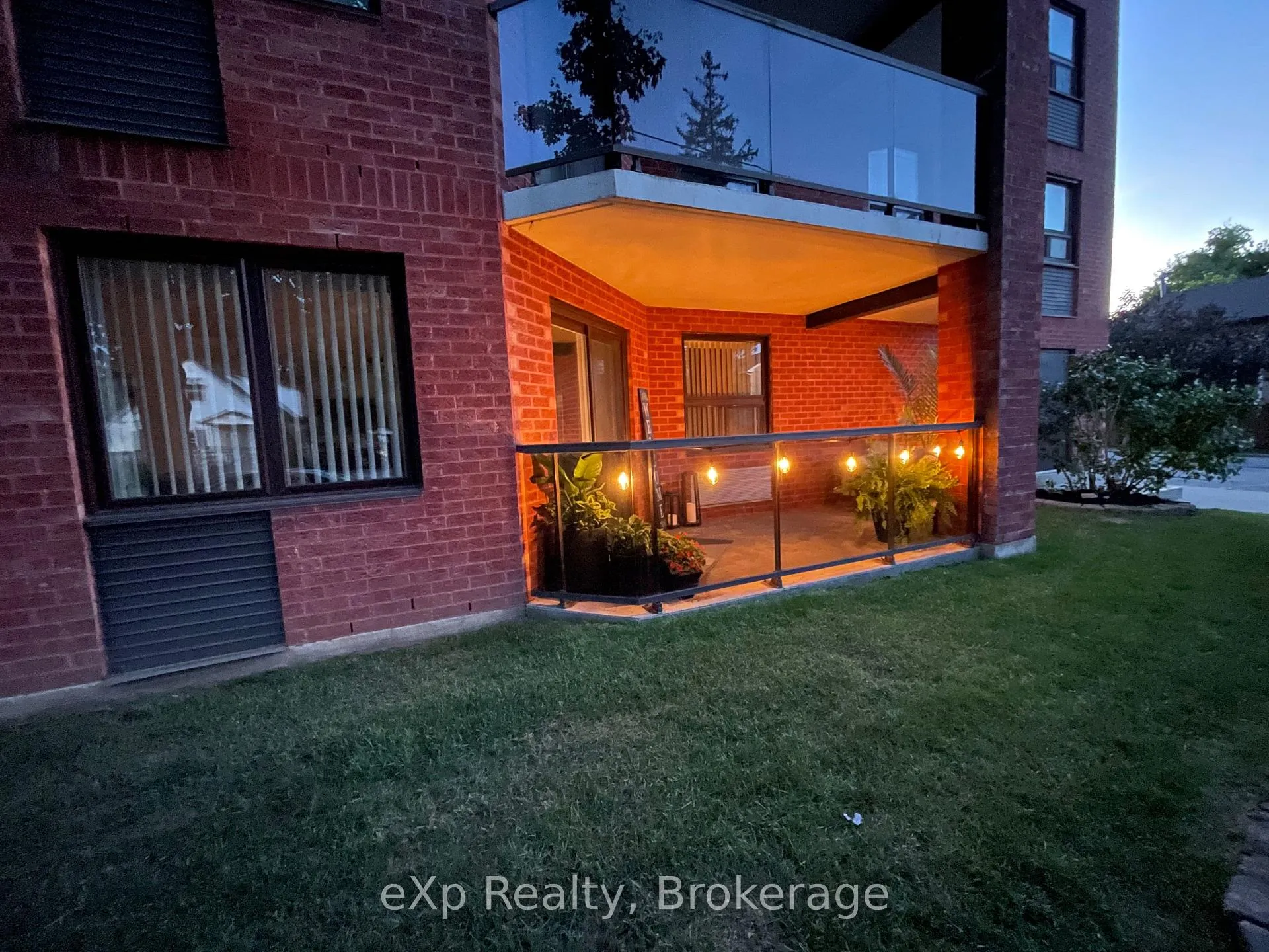 Photo 29 of Unit 105, 536 11th Avenue E, Hanover — HOMEH