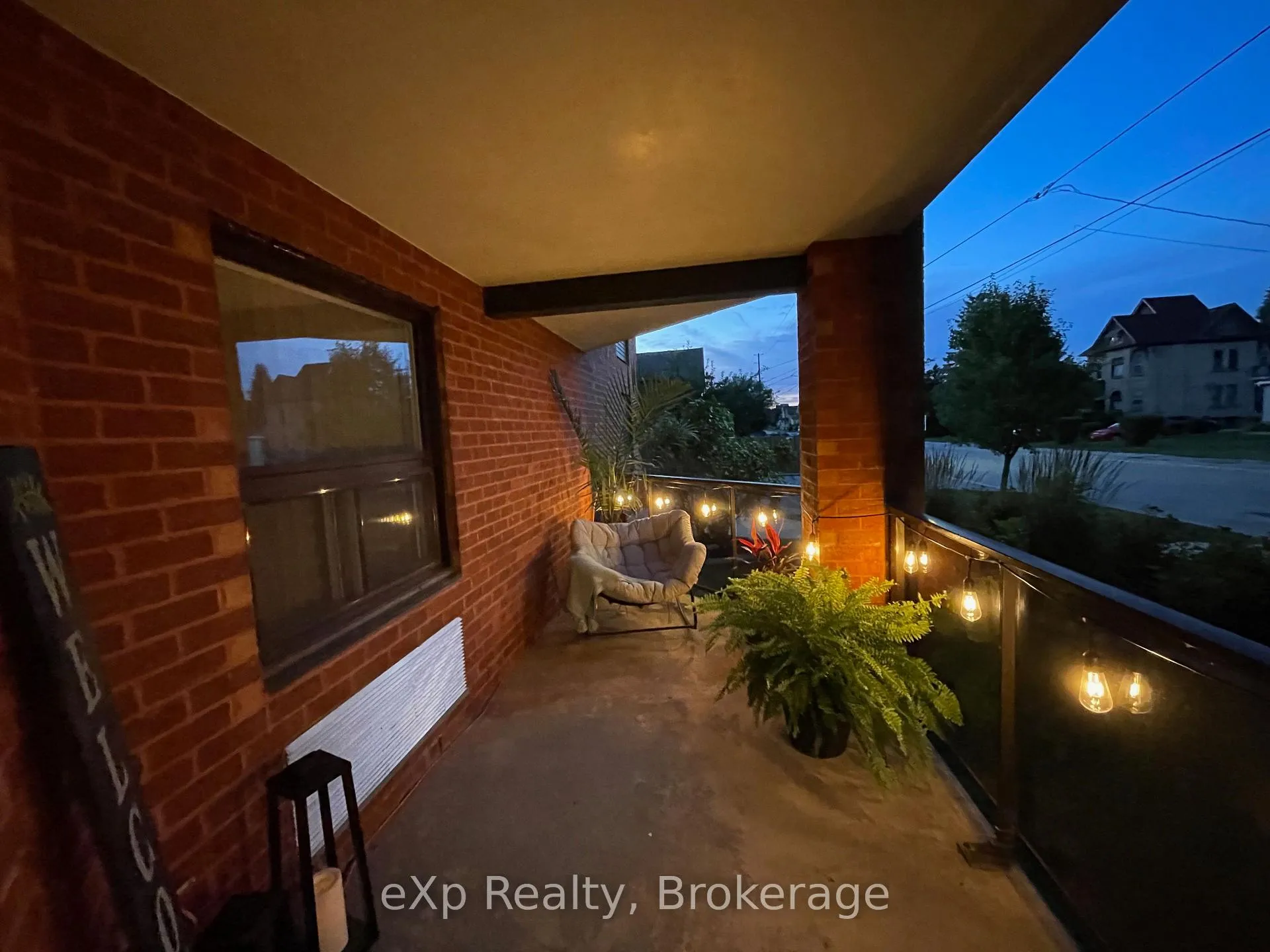 Photo 31 of Unit 105, 536 11th Avenue E, Hanover — HOMEH
