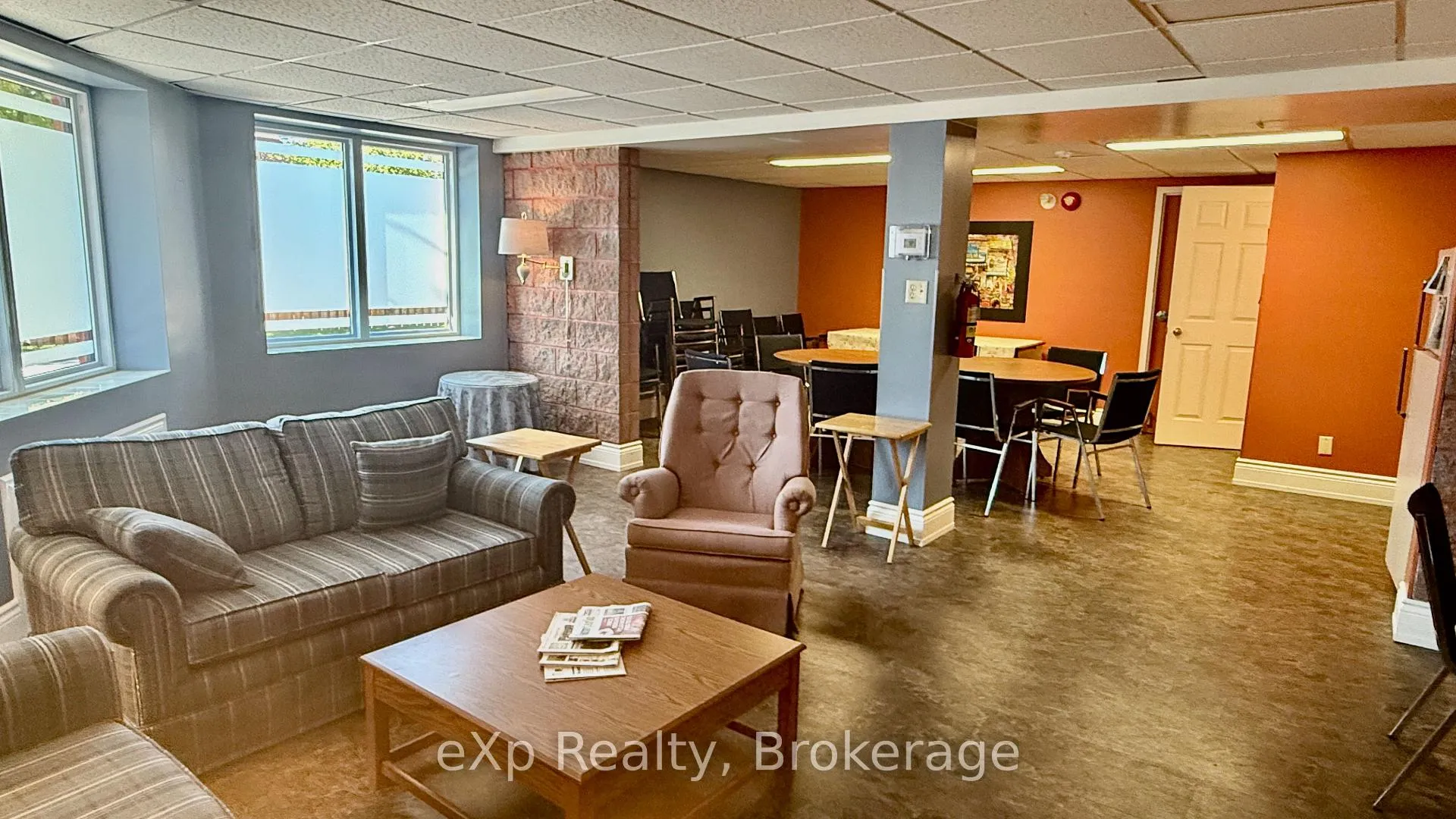 Photo 33 of Unit 105, 536 11th Avenue E, Hanover — HOMEH