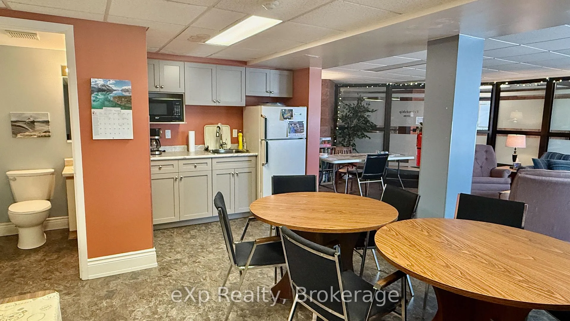 Photo 34 of Unit 105, 536 11th Avenue E, Hanover — HOMEH