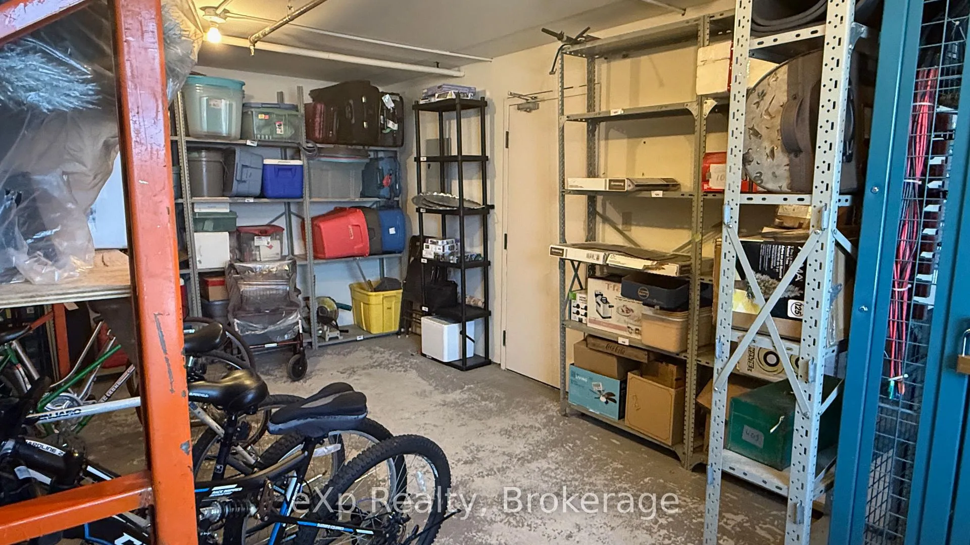 Photo 35 of Unit 105, 536 11th Avenue E, Hanover — HOMEH