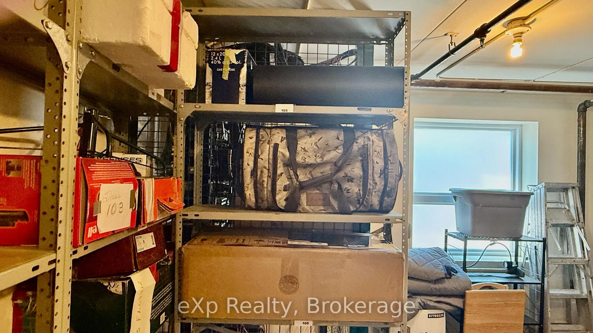 Photo 36 of Unit 105, 536 11th Avenue E, Hanover — HOMEH