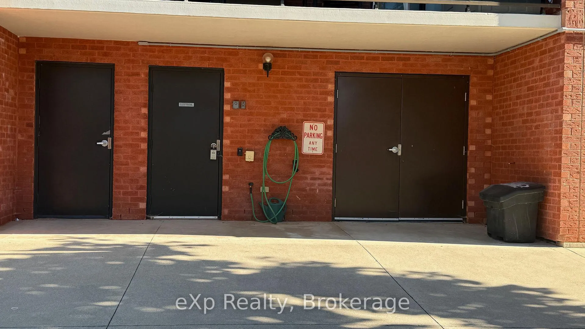 Photo 37 of Unit 105, 536 11th Avenue E, Hanover — HOMEH