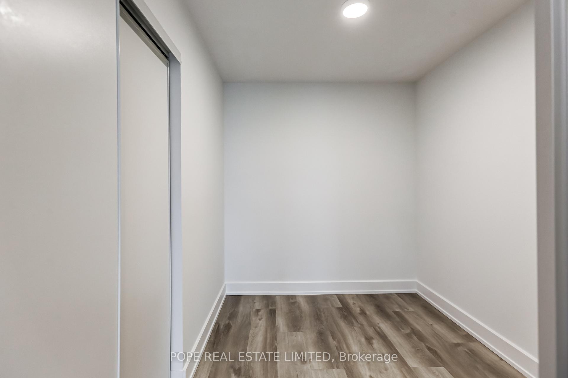 Photo 15 of Unit 509, 150 Logan Avenue, Toronto, South Riverdale — HOMEH
