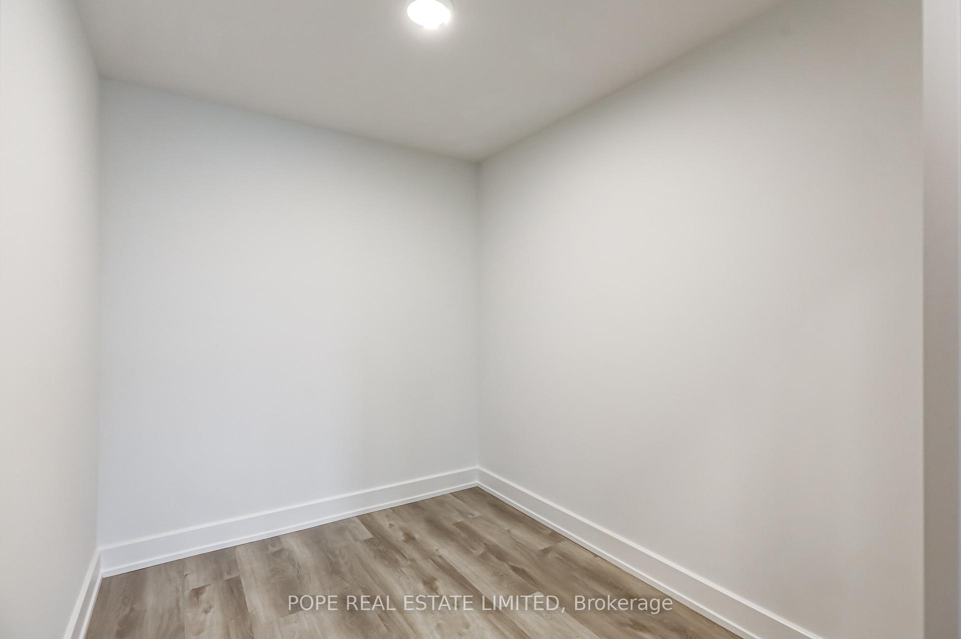 Photo 35 of Unit 509, 150 Logan Avenue, Toronto, South Riverdale — HOMEH