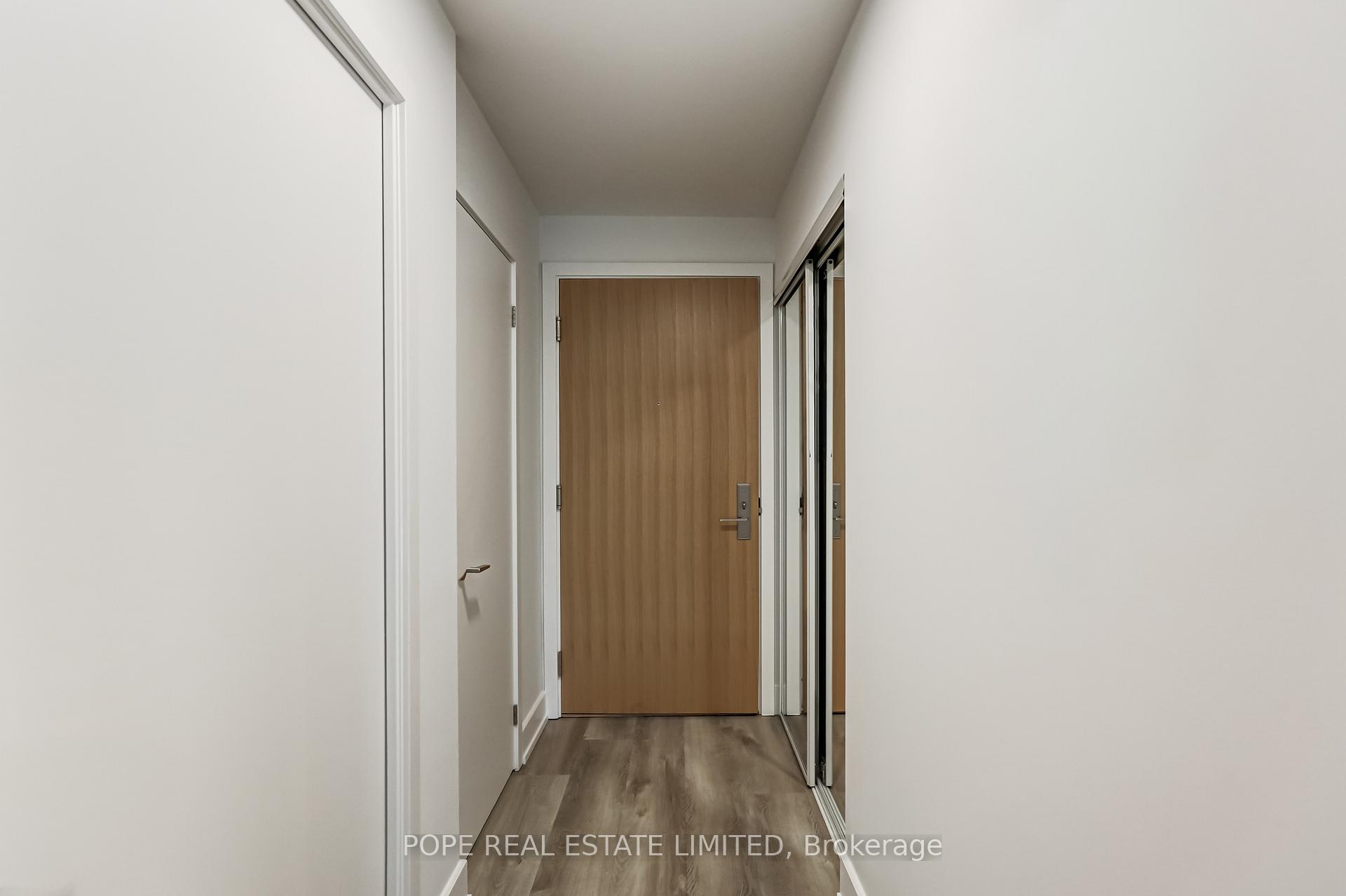 Photo 36 of Unit 509, 150 Logan Avenue, Toronto, South Riverdale — HOMEH