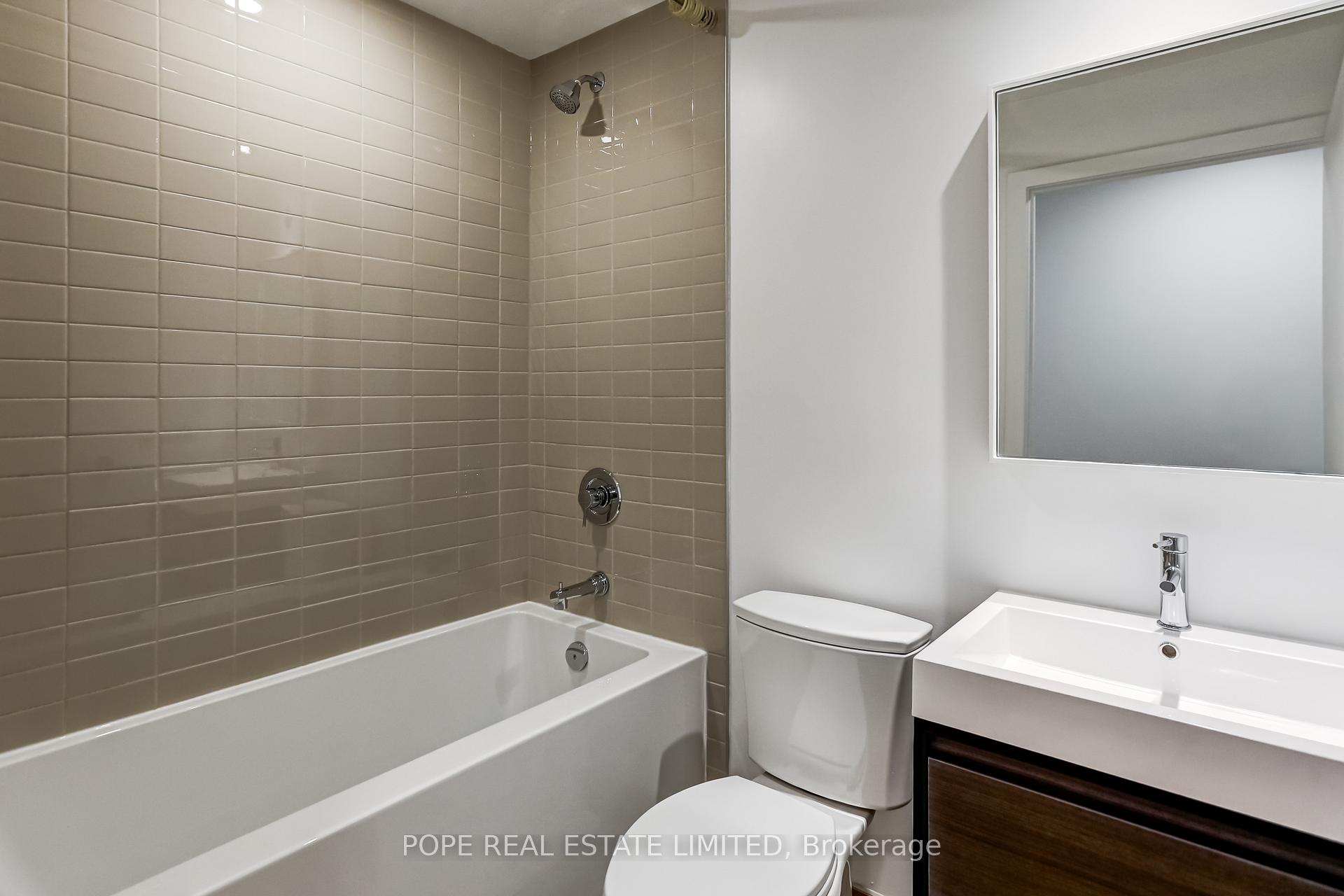 Photo 37 of Unit 509, 150 Logan Avenue, Toronto, South Riverdale — HOMEH