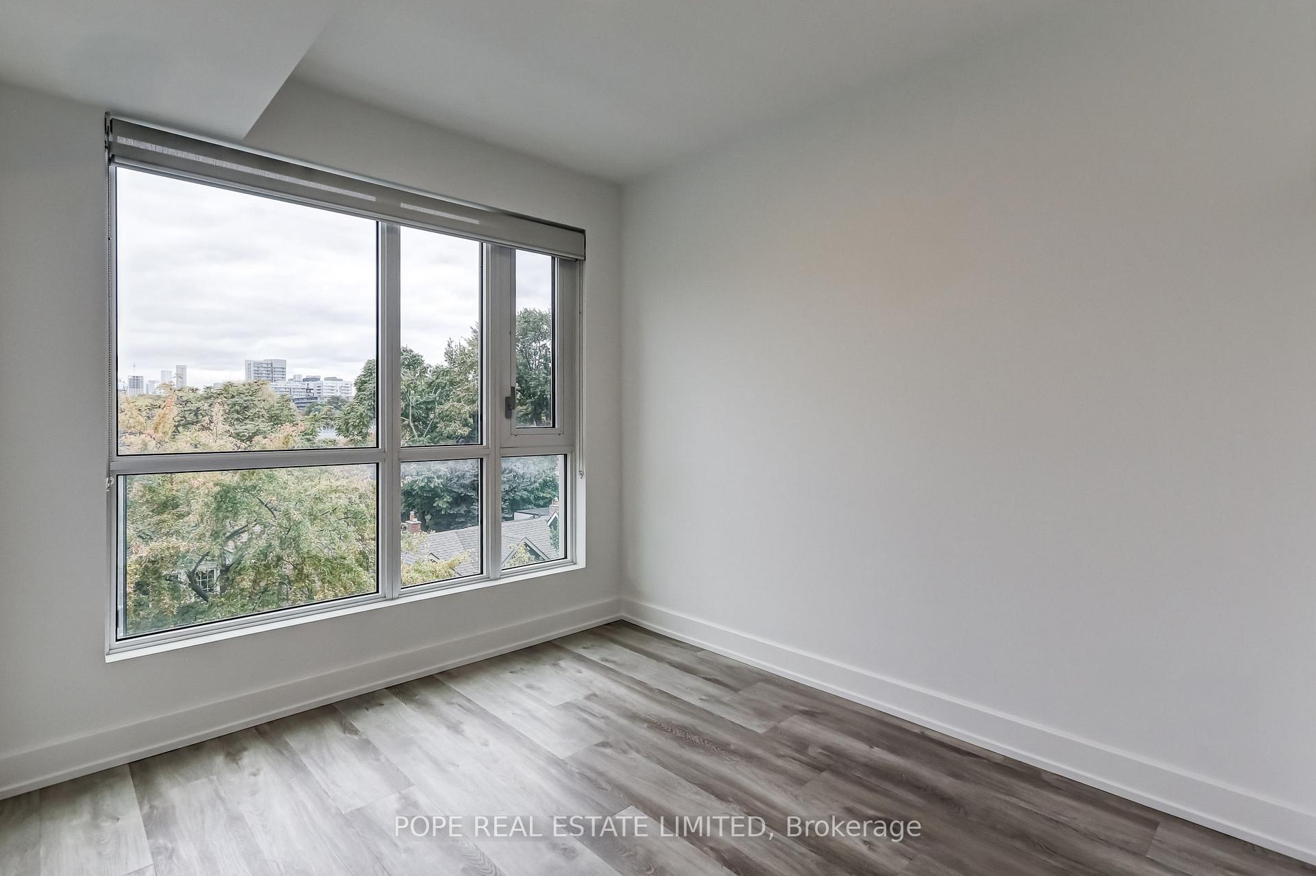Photo 38 of Unit 509, 150 Logan Avenue, Toronto, South Riverdale — HOMEH