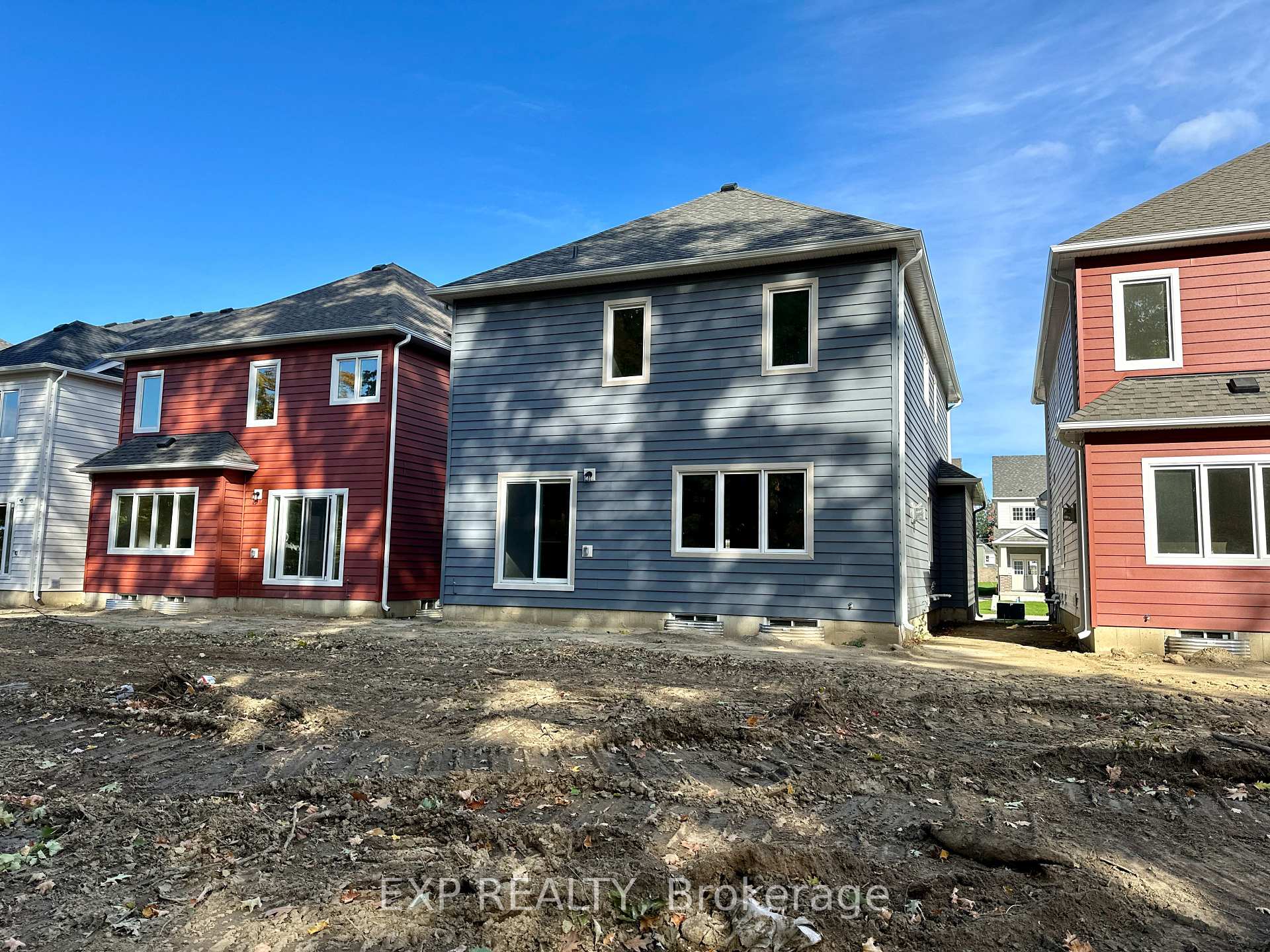 Photo 3 of 255 Beechwood Forest Lane, Gravenhurst, Muskoka (S) — HOMEH