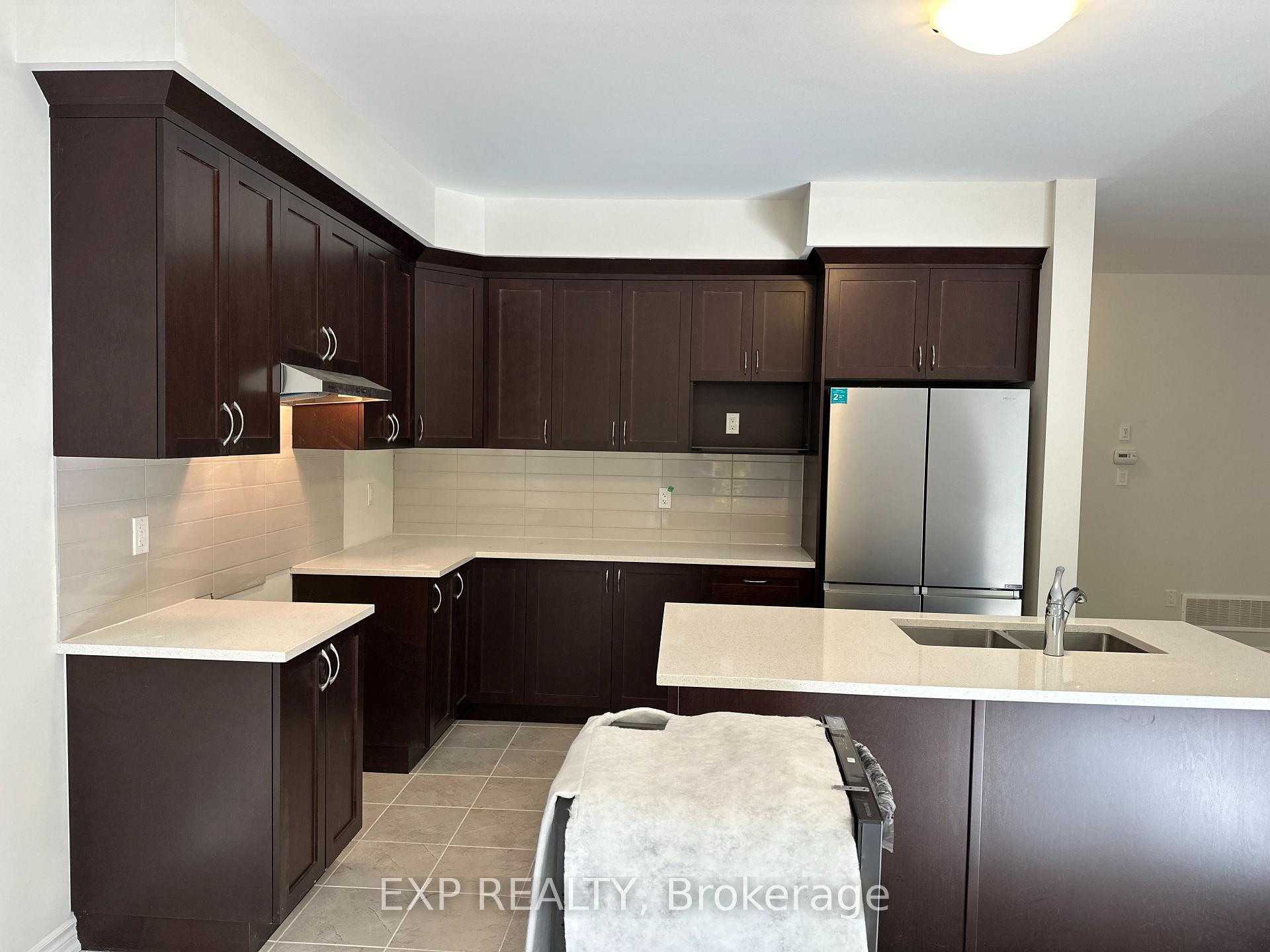 Photo 5 of 255 Beechwood Forest Lane, Gravenhurst, Muskoka (S) — HOMEH