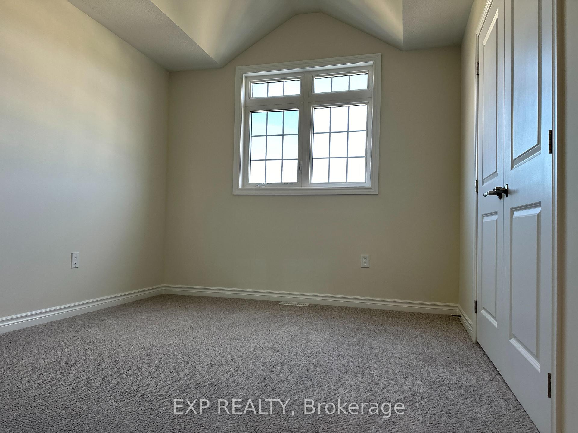 Photo 6 of 255 Beechwood Forest Lane, Gravenhurst, Muskoka (S) — HOMEH