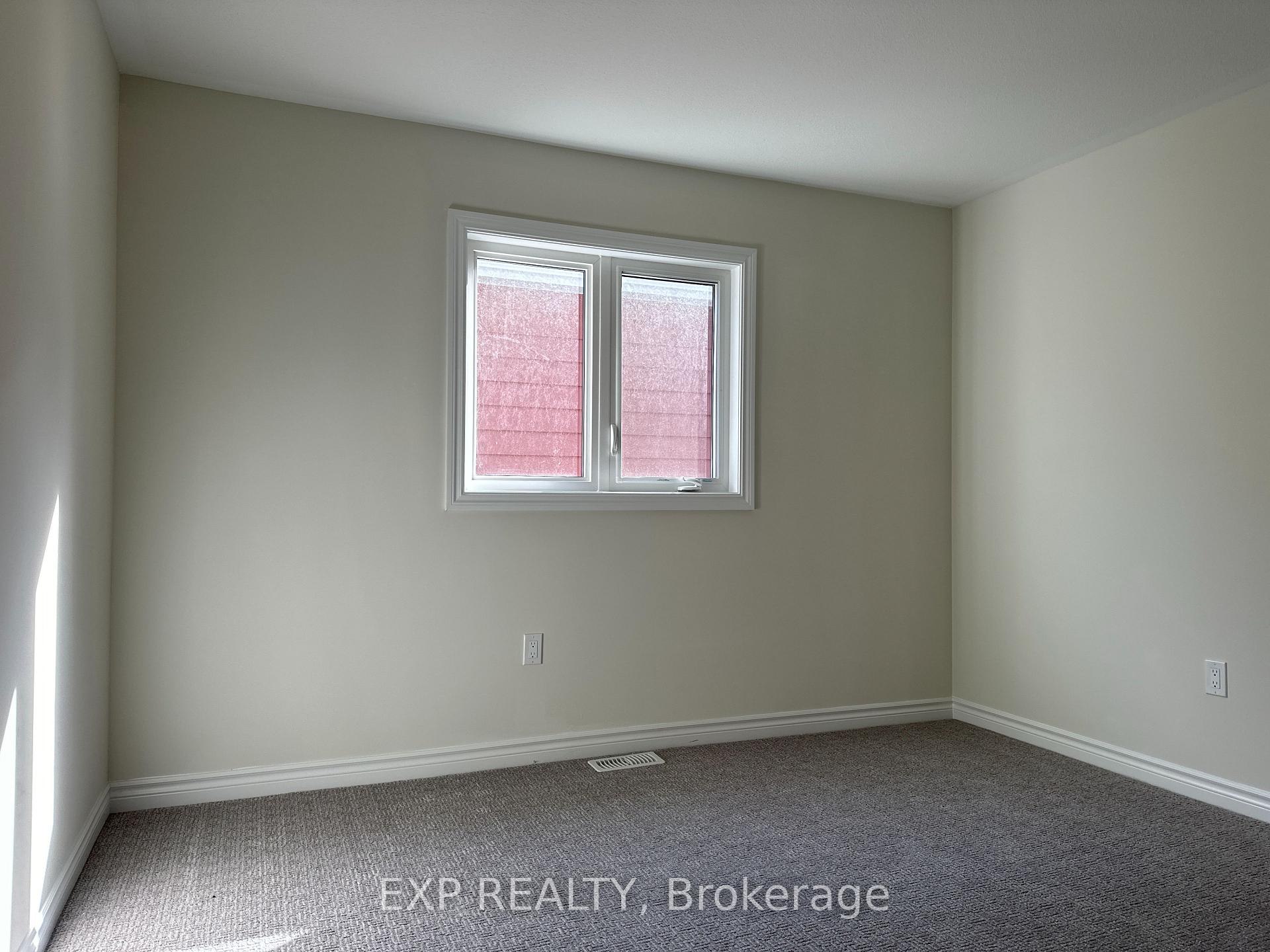 Photo 7 of 255 Beechwood Forest Lane, Gravenhurst, Muskoka (S) — HOMEH