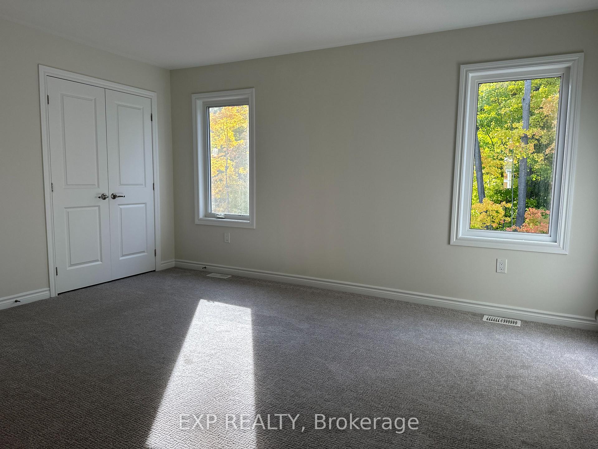 Photo 8 of 255 Beechwood Forest Lane, Gravenhurst, Muskoka (S) — HOMEH