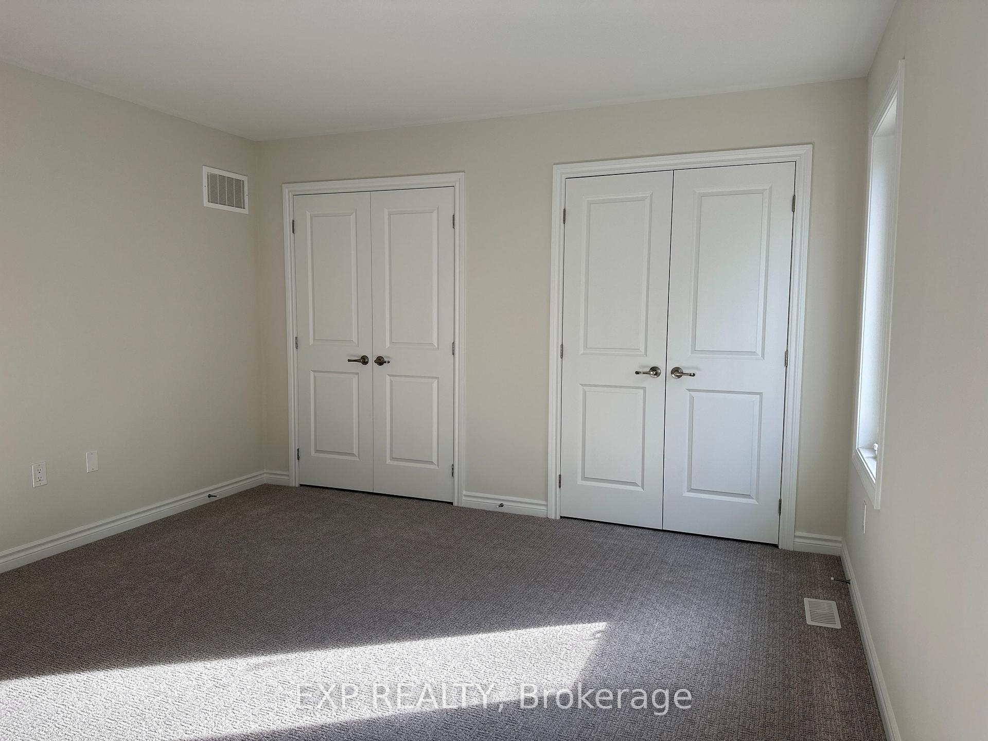Photo 9 of 255 Beechwood Forest Lane, Gravenhurst, Muskoka (S) — HOMEH