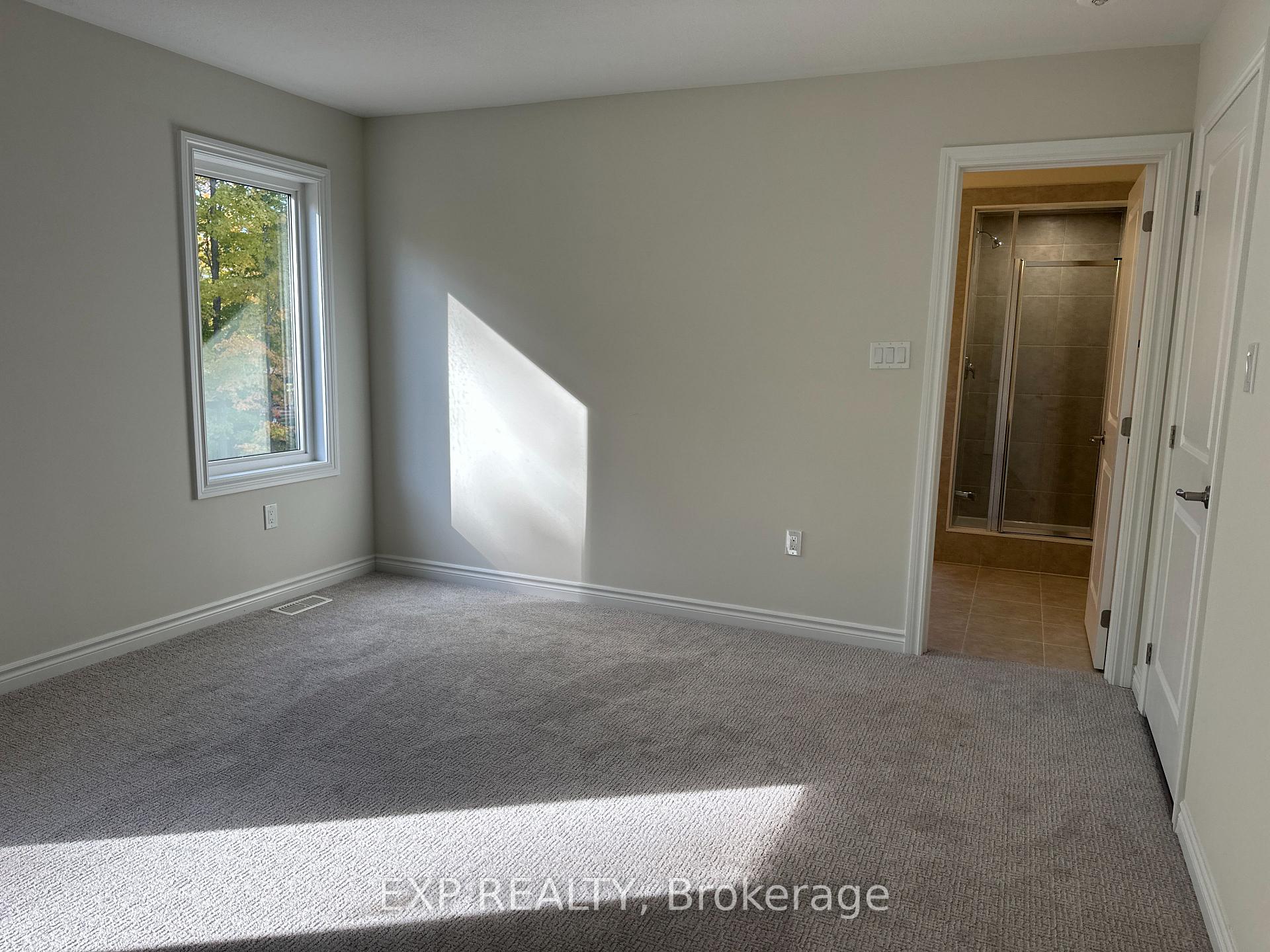 Photo 10 of 255 Beechwood Forest Lane, Gravenhurst, Muskoka (S) — HOMEH