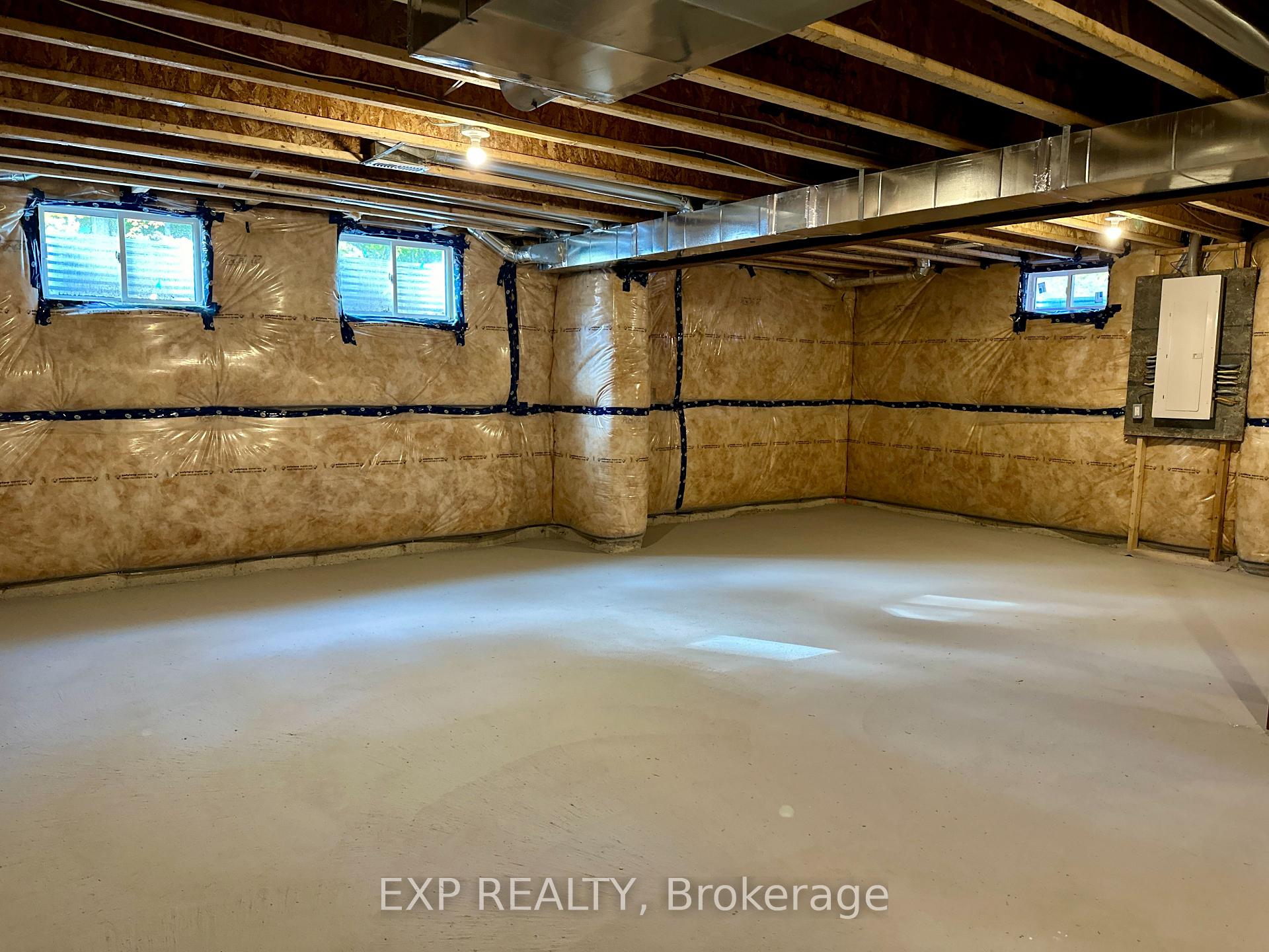 Photo 11 of 255 Beechwood Forest Lane, Gravenhurst, Muskoka (S) — HOMEH