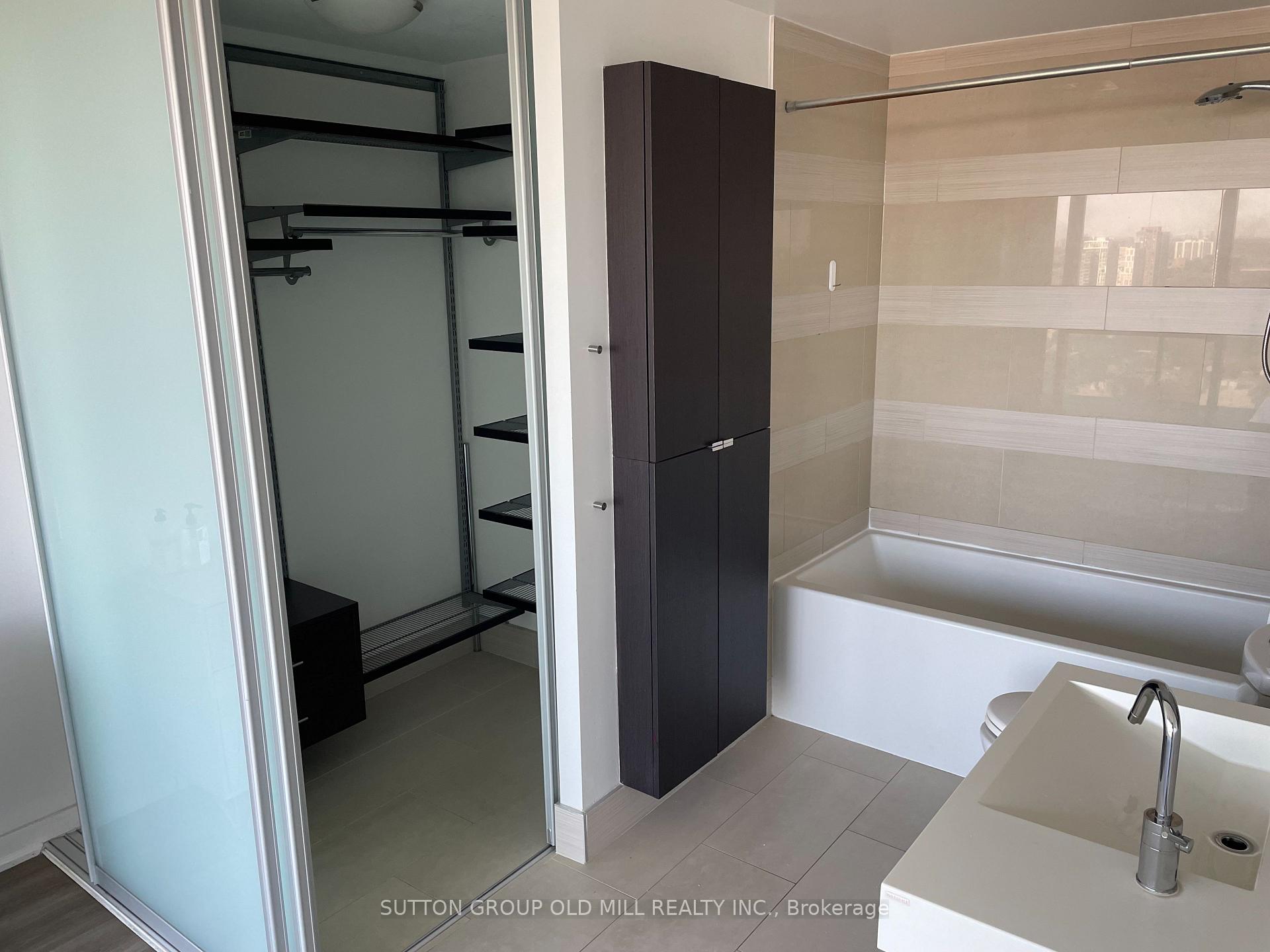 Photo 13 of Unit 3503, 70 Distillery Lane, Toronto, Waterfront Communities — HOMEH