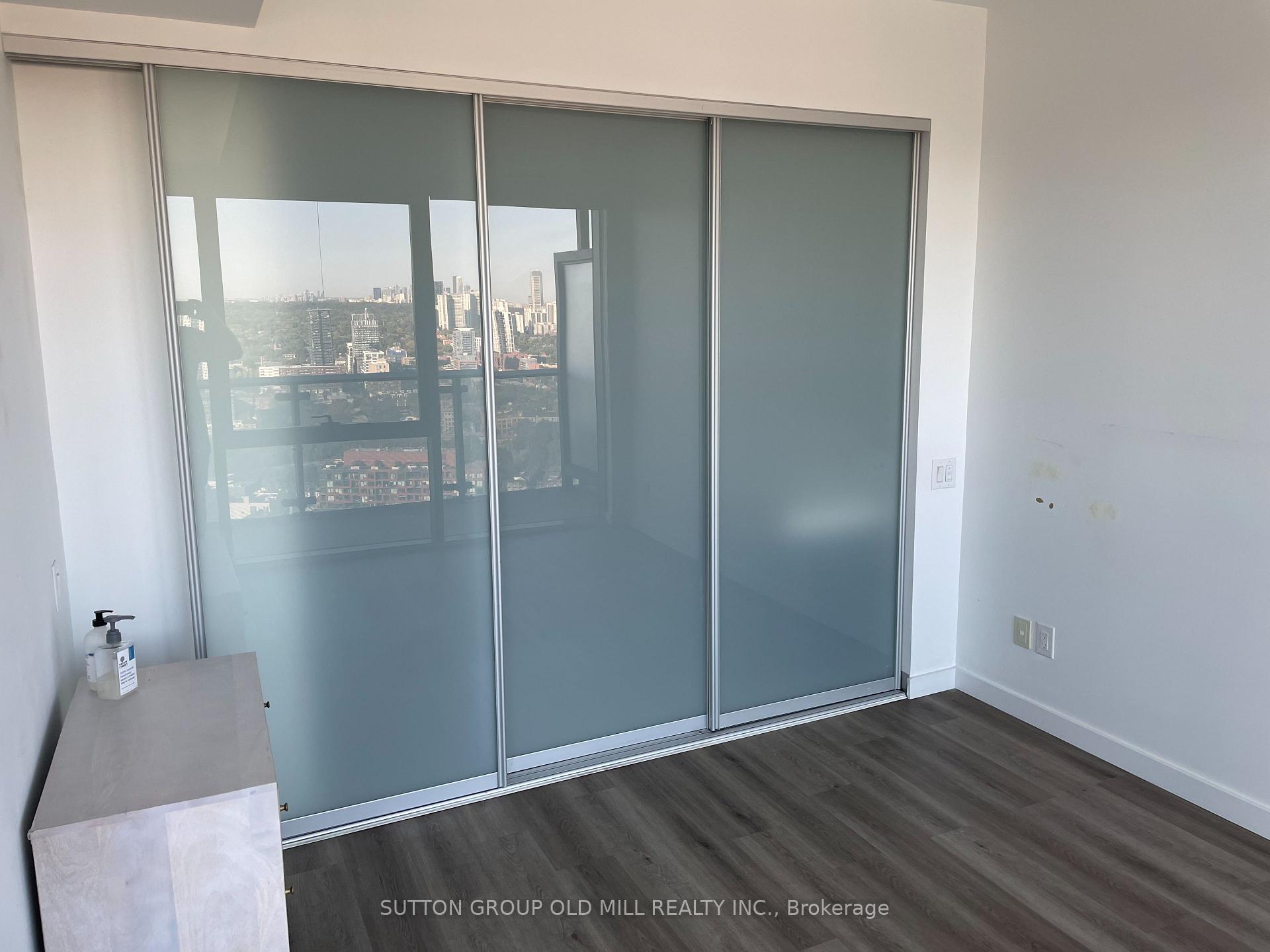 Photo 14 of Unit 3503, 70 Distillery Lane, Toronto, Waterfront Communities — HOMEH