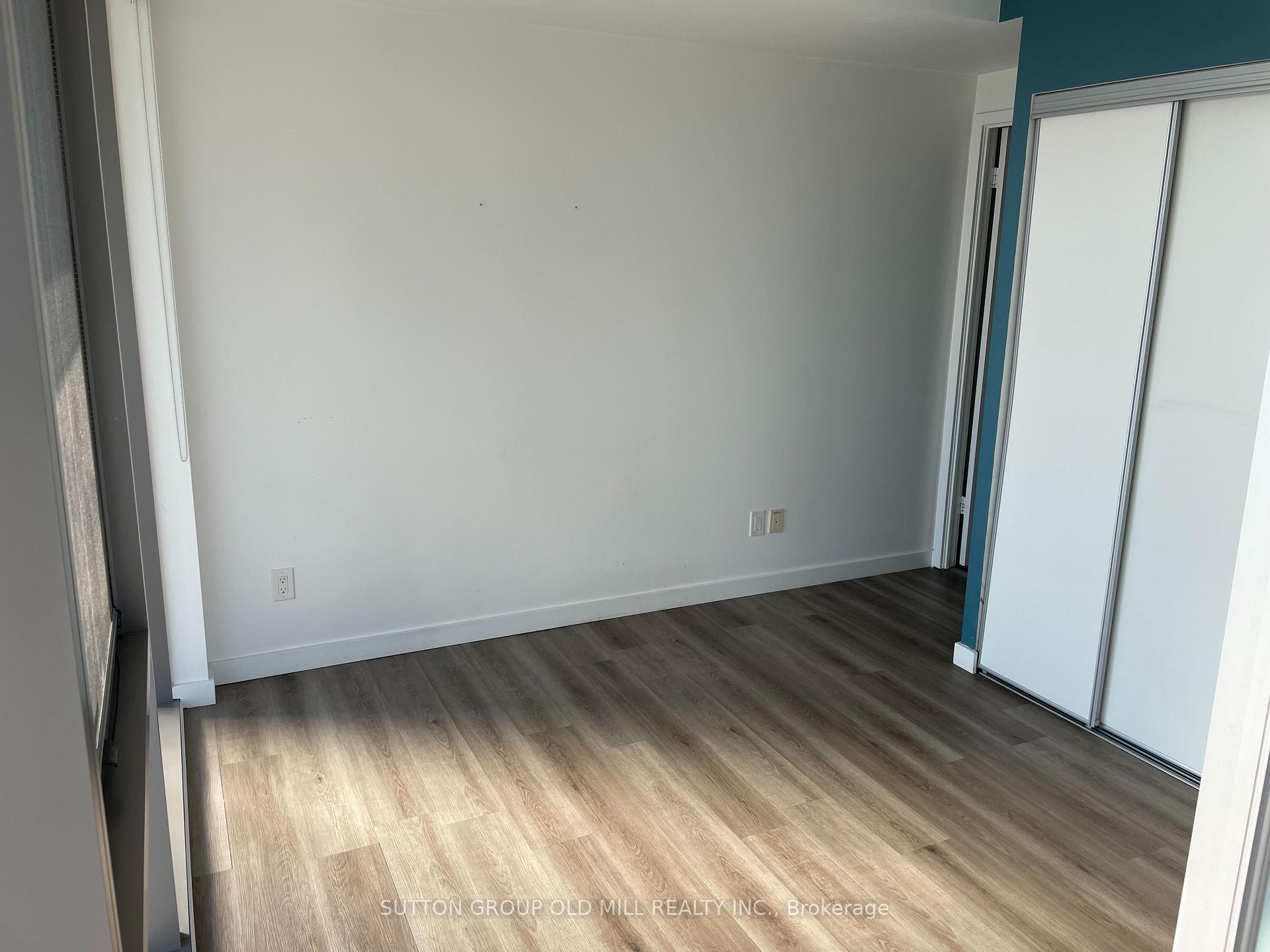 Photo 16 of Unit 3503, 70 Distillery Lane, Toronto, Waterfront Communities — HOMEH