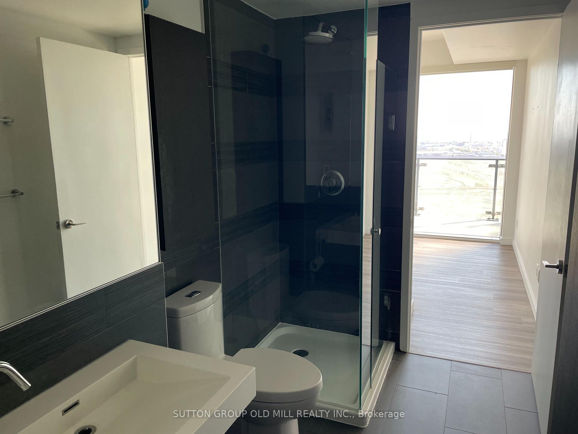 Photo 17 of Unit 3503, 70 Distillery Lane, Toronto, Waterfront Communities — HOMEH