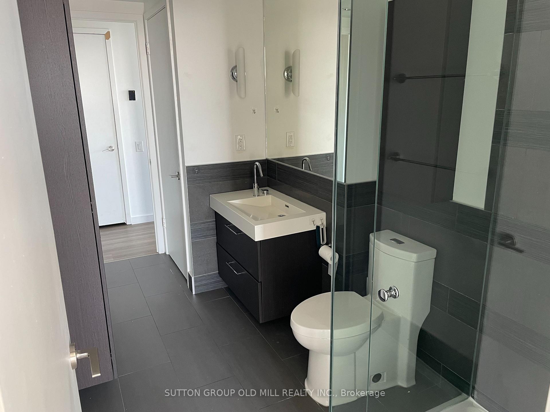 Photo 18 of Unit 3503, 70 Distillery Lane, Toronto, Waterfront Communities — HOMEH