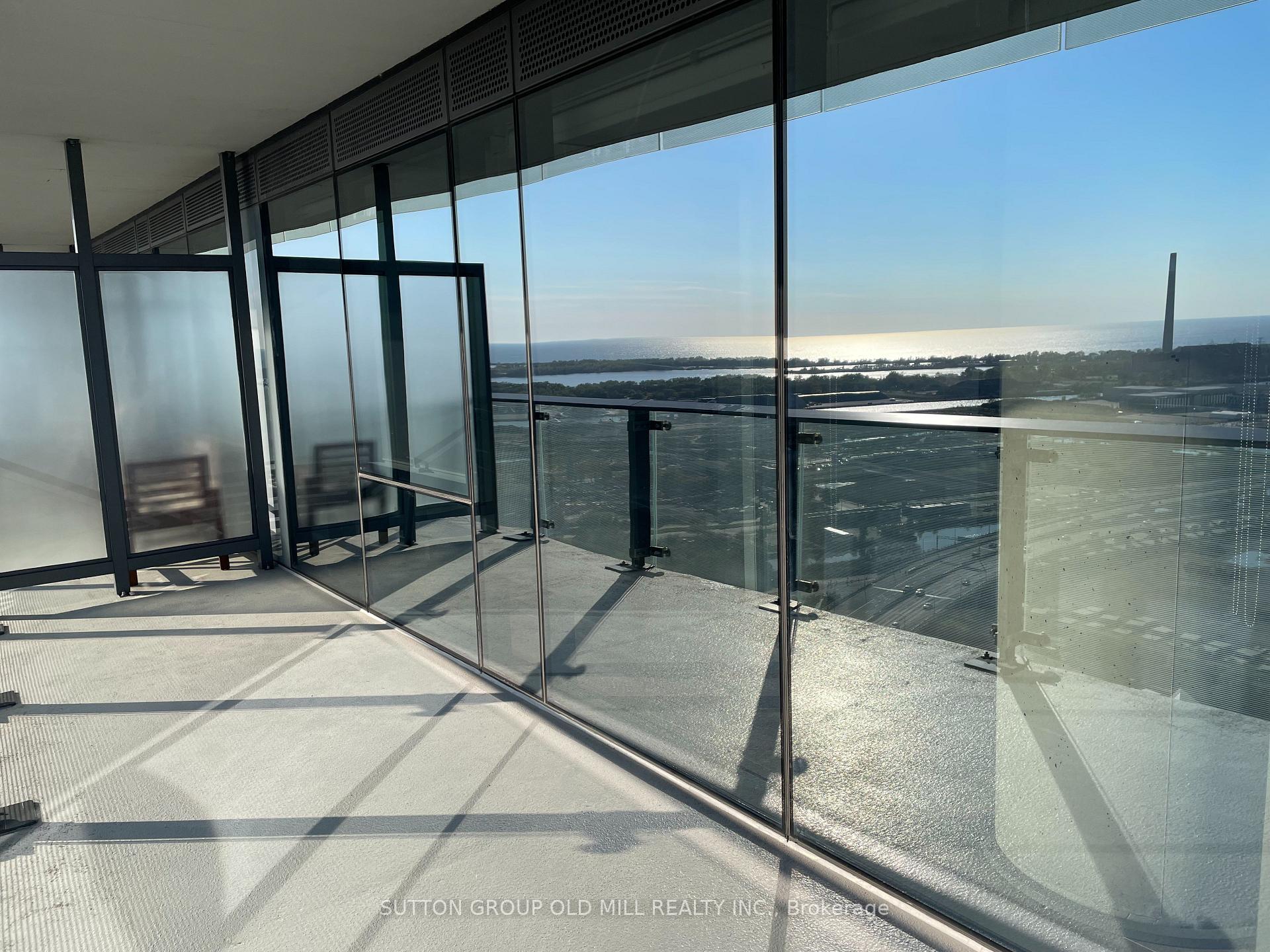 Photo 22 of Unit 3503, 70 Distillery Lane, Toronto, Waterfront Communities — HOMEH