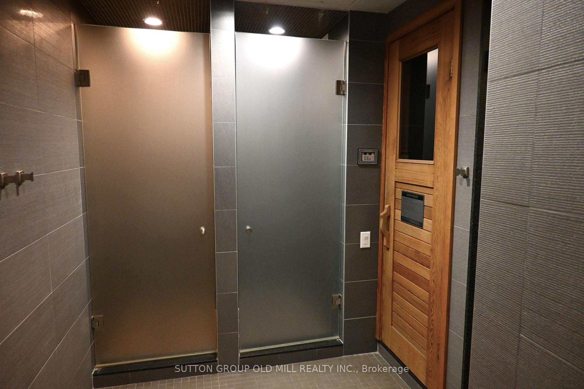 Photo 29 of Unit 3503, 70 Distillery Lane, Toronto, Waterfront Communities — HOMEH