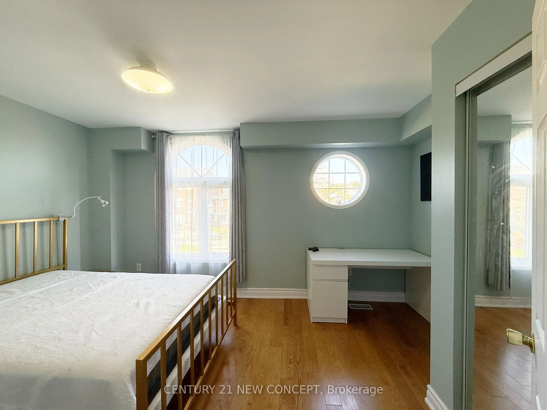 Photo 14 of Unit 107, 18 Clark Avenue W, Vaughan, Crestwood-Springfarm-Yorkhill — HOMEH
