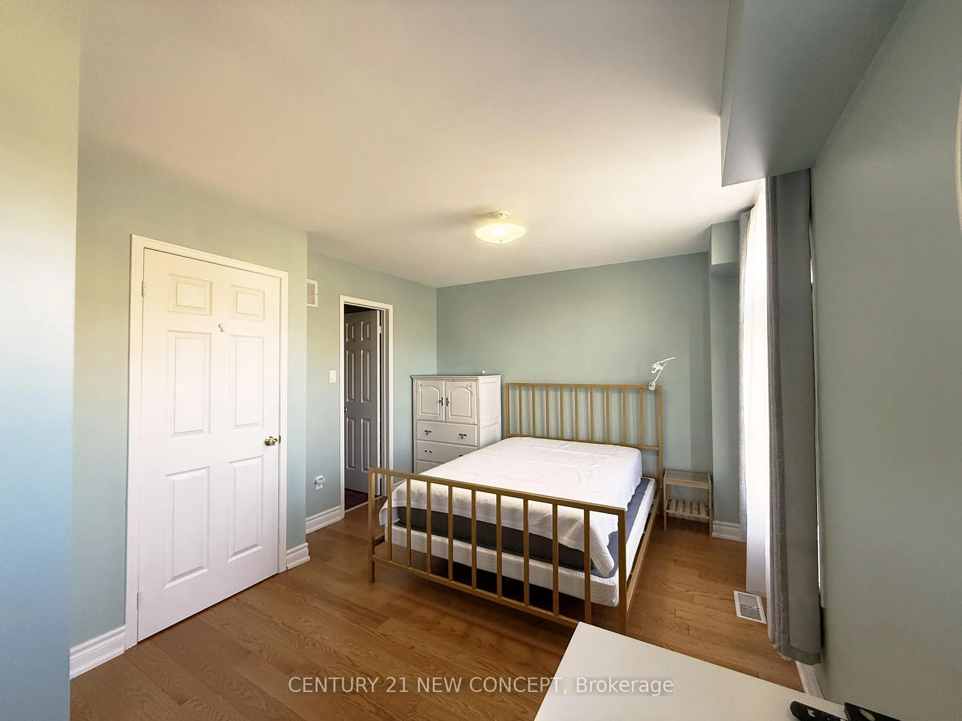 Photo 16 of Unit 107, 18 Clark Avenue W, Vaughan, Crestwood-Springfarm-Yorkhill — HOMEH