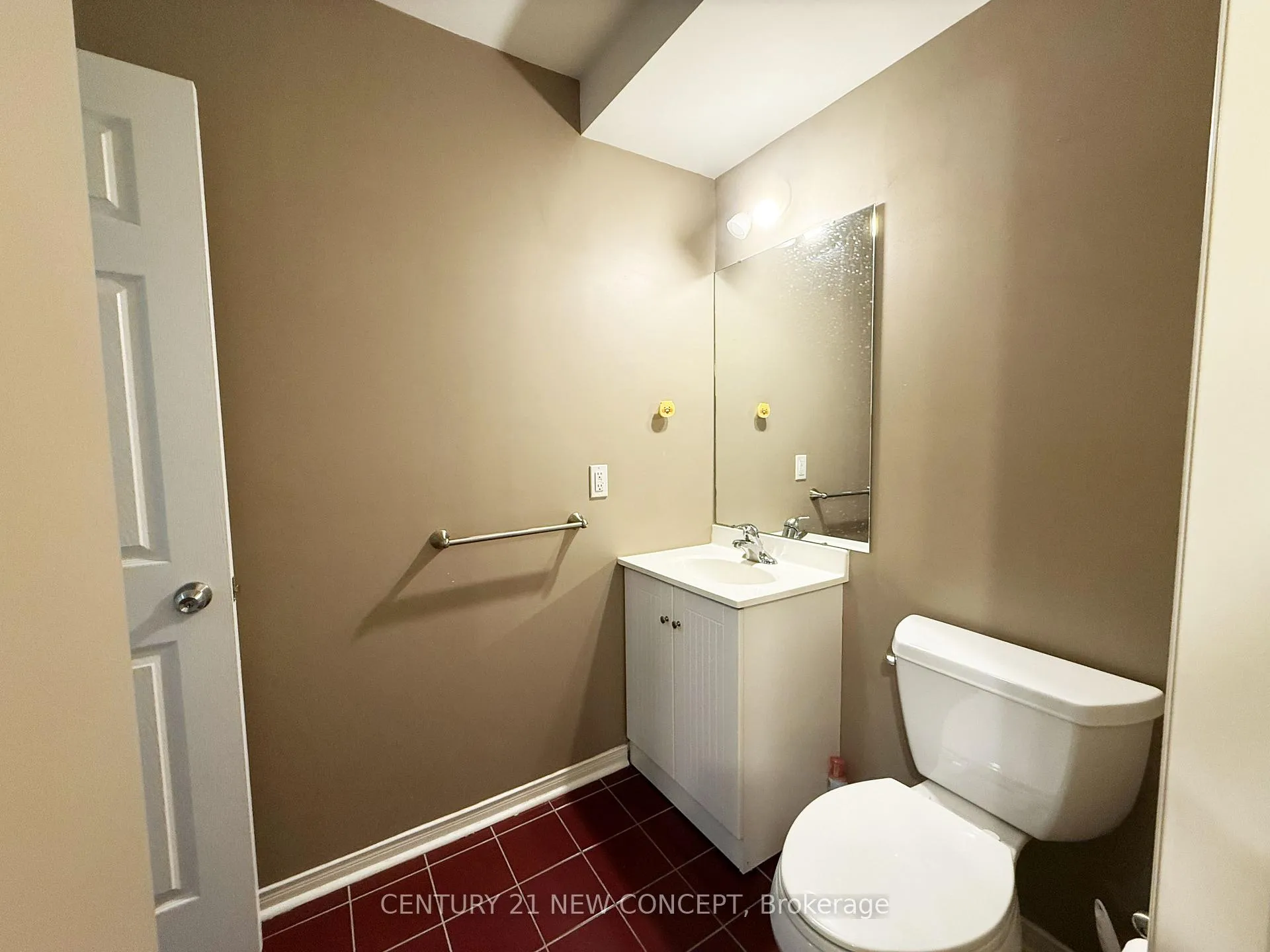 Photo 19 of Unit 107, 18 Clark Avenue W, Vaughan, Crestwood-Springfarm-Yorkhill — HOMEH