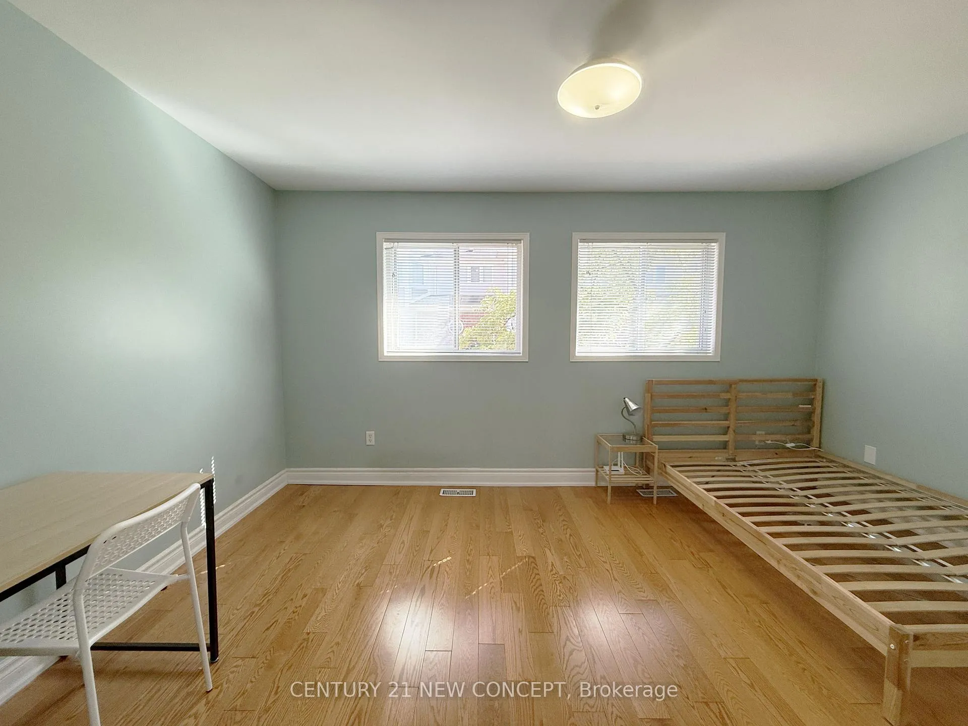 Photo 20 of Unit 107, 18 Clark Avenue W, Vaughan, Crestwood-Springfarm-Yorkhill — HOMEH