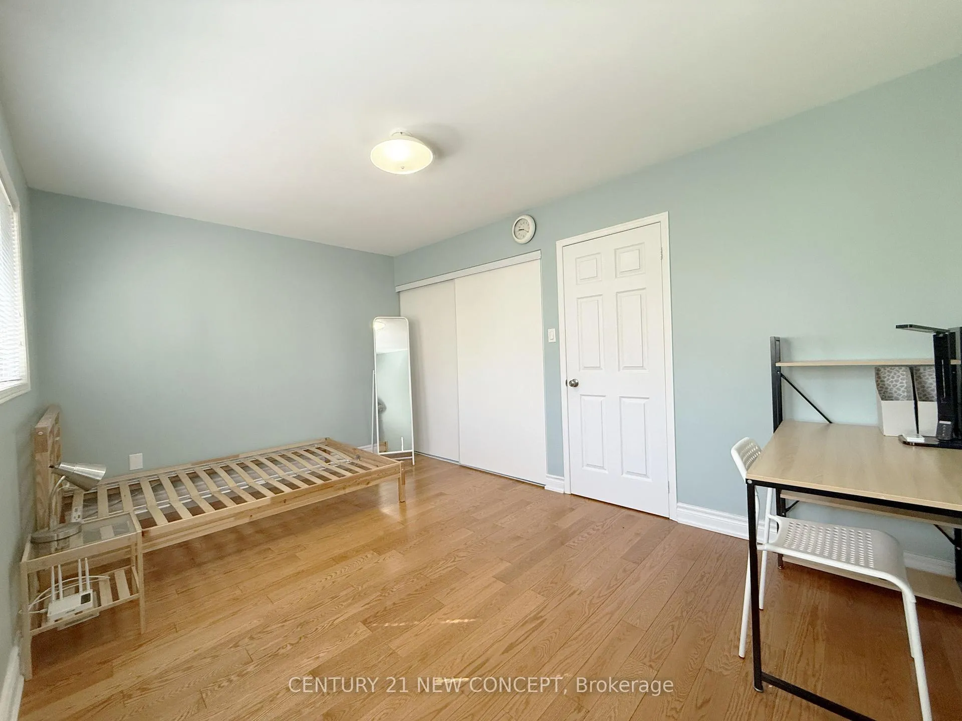 Photo 21 of Unit 107, 18 Clark Avenue W, Vaughan, Crestwood-Springfarm-Yorkhill — HOMEH