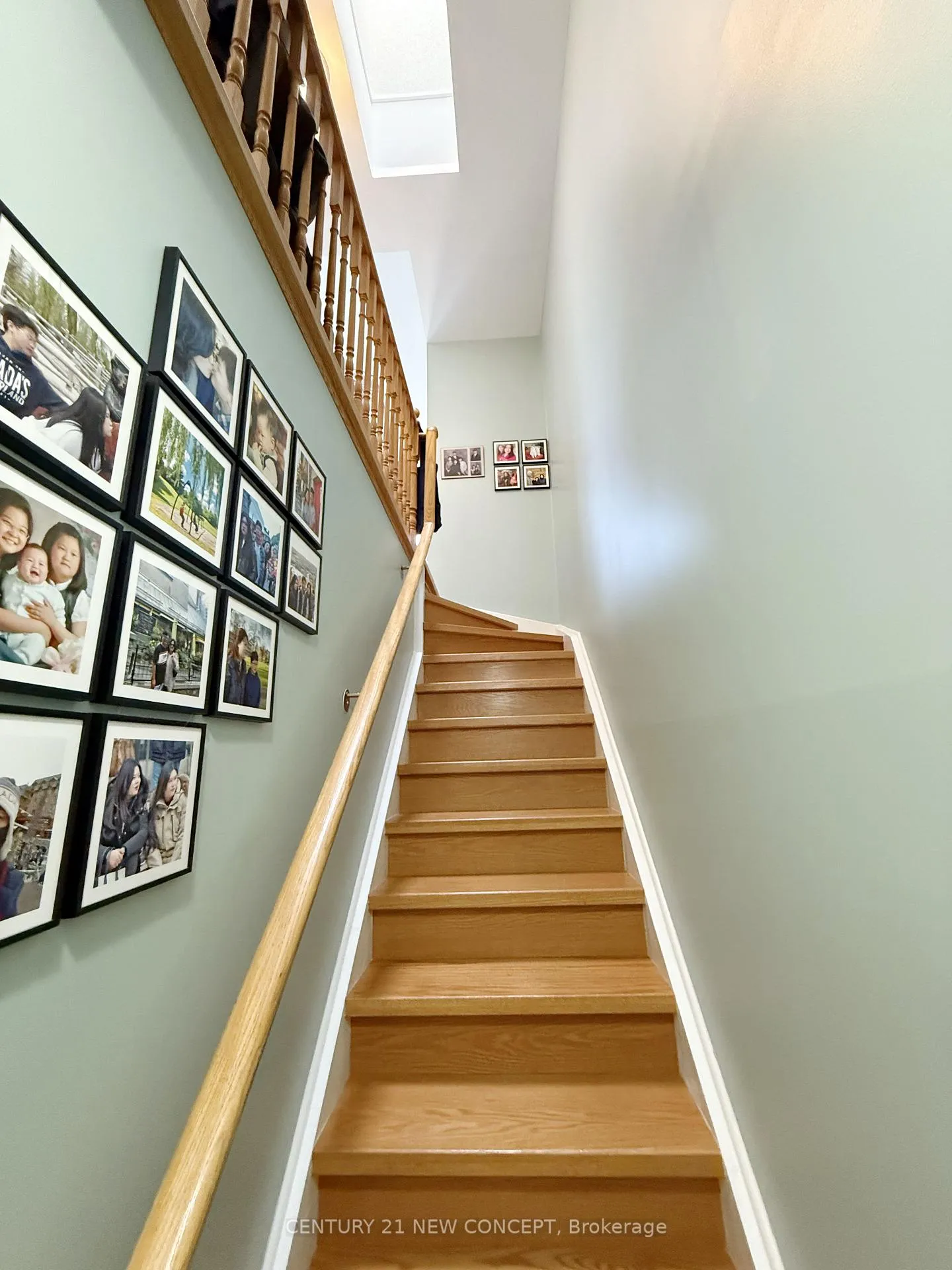 Photo 22 of Unit 107, 18 Clark Avenue W, Vaughan, Crestwood-Springfarm-Yorkhill — HOMEH
