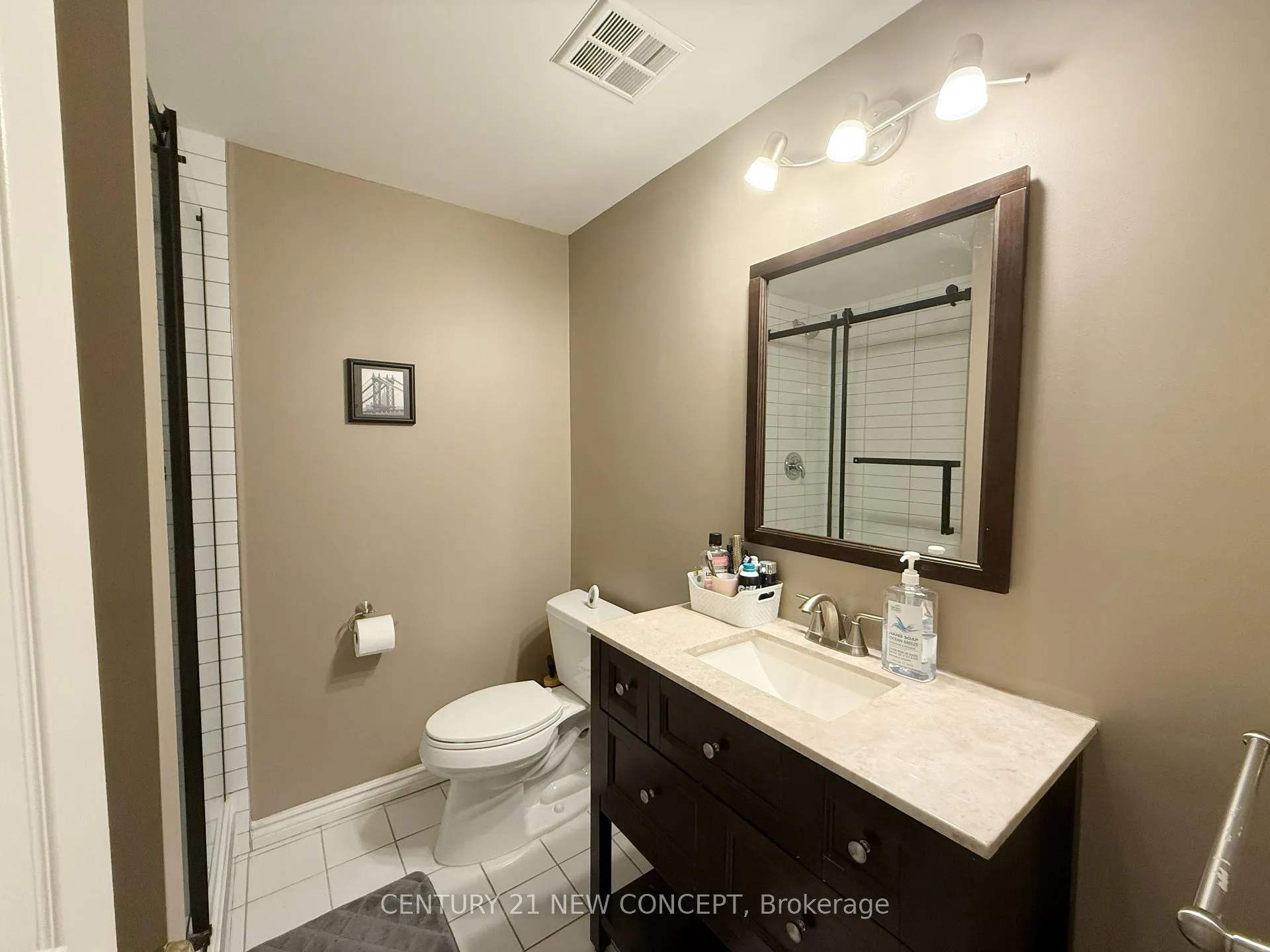 Photo 32 of Unit 107, 18 Clark Avenue W, Vaughan, Crestwood-Springfarm-Yorkhill — HOMEH