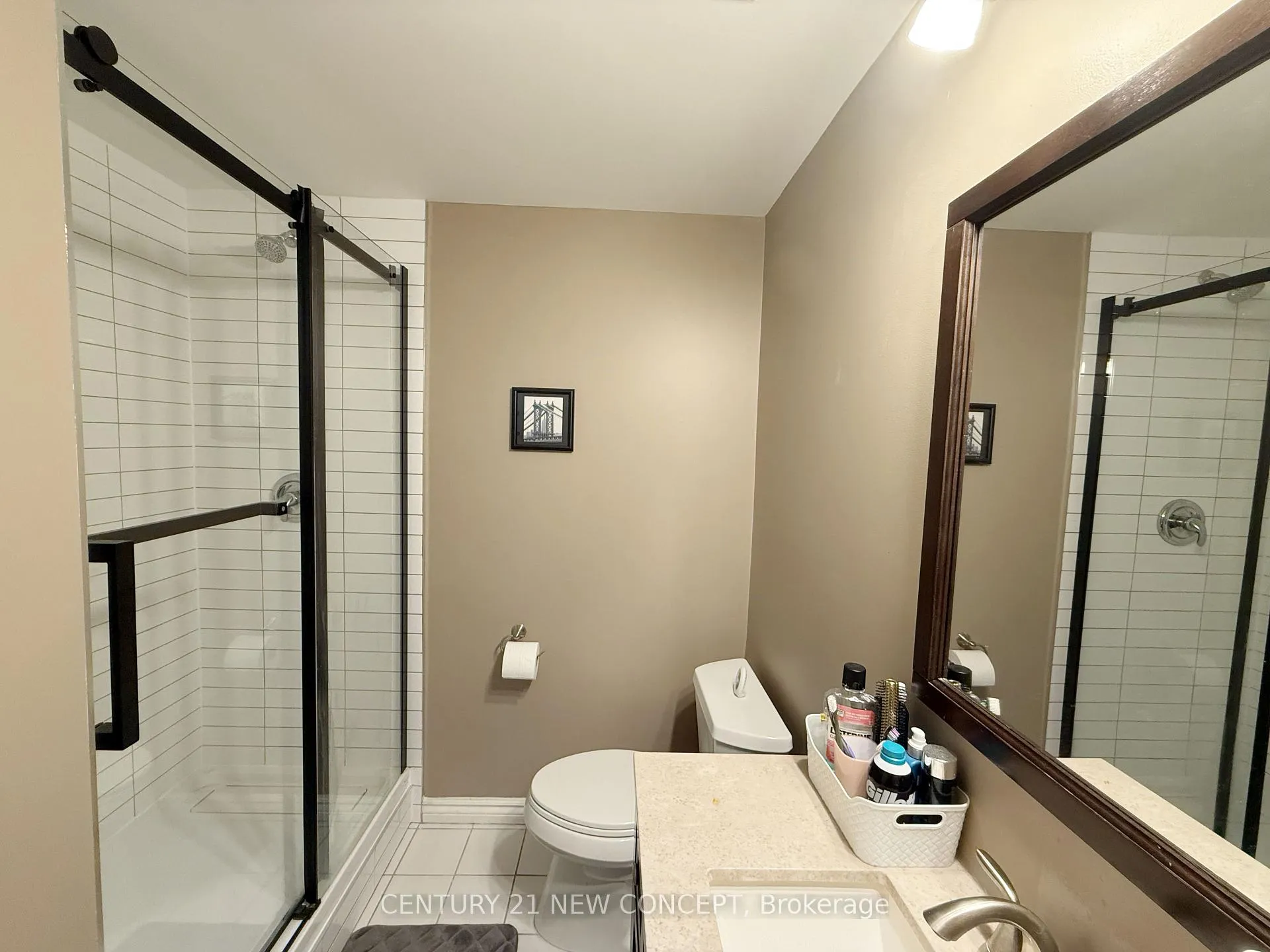 Photo 33 of Unit 107, 18 Clark Avenue W, Vaughan, Crestwood-Springfarm-Yorkhill — HOMEH