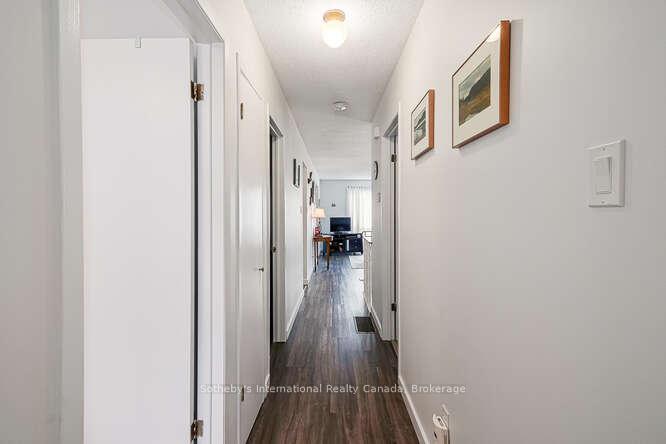 Photo 8 of 29 Courtice Crescent, Collingwood — HOMEH