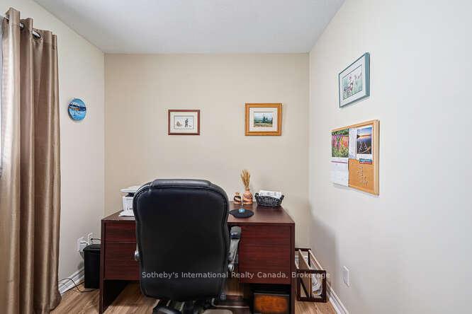Photo 13 of 29 Courtice Crescent, Collingwood — HOMEH