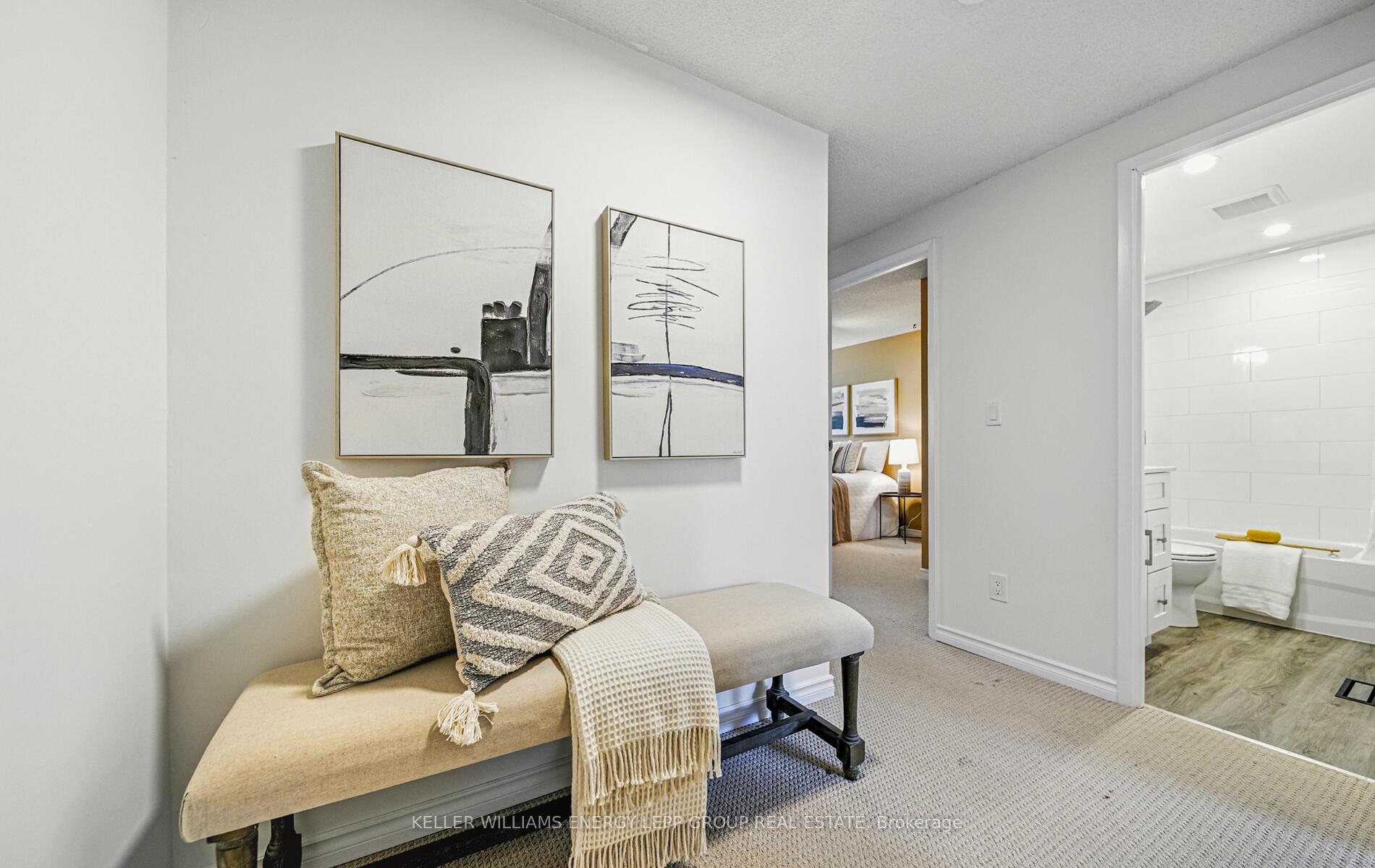 Photo 15 of Unit 9, 945 Burns Street W, Whitby, Lynde Creek — HOMEH