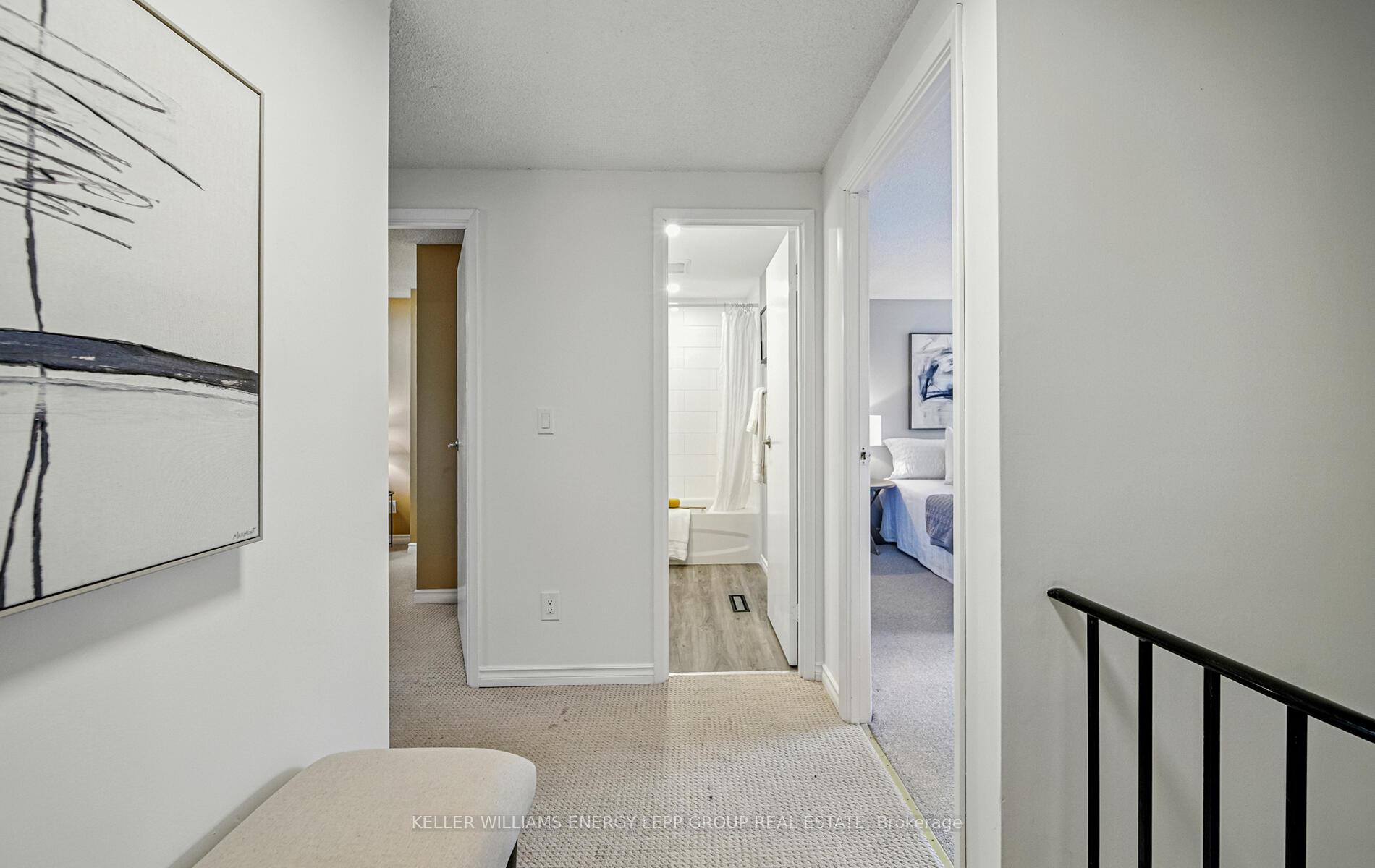 Photo 16 of Unit 9, 945 Burns Street W, Whitby, Lynde Creek — HOMEH