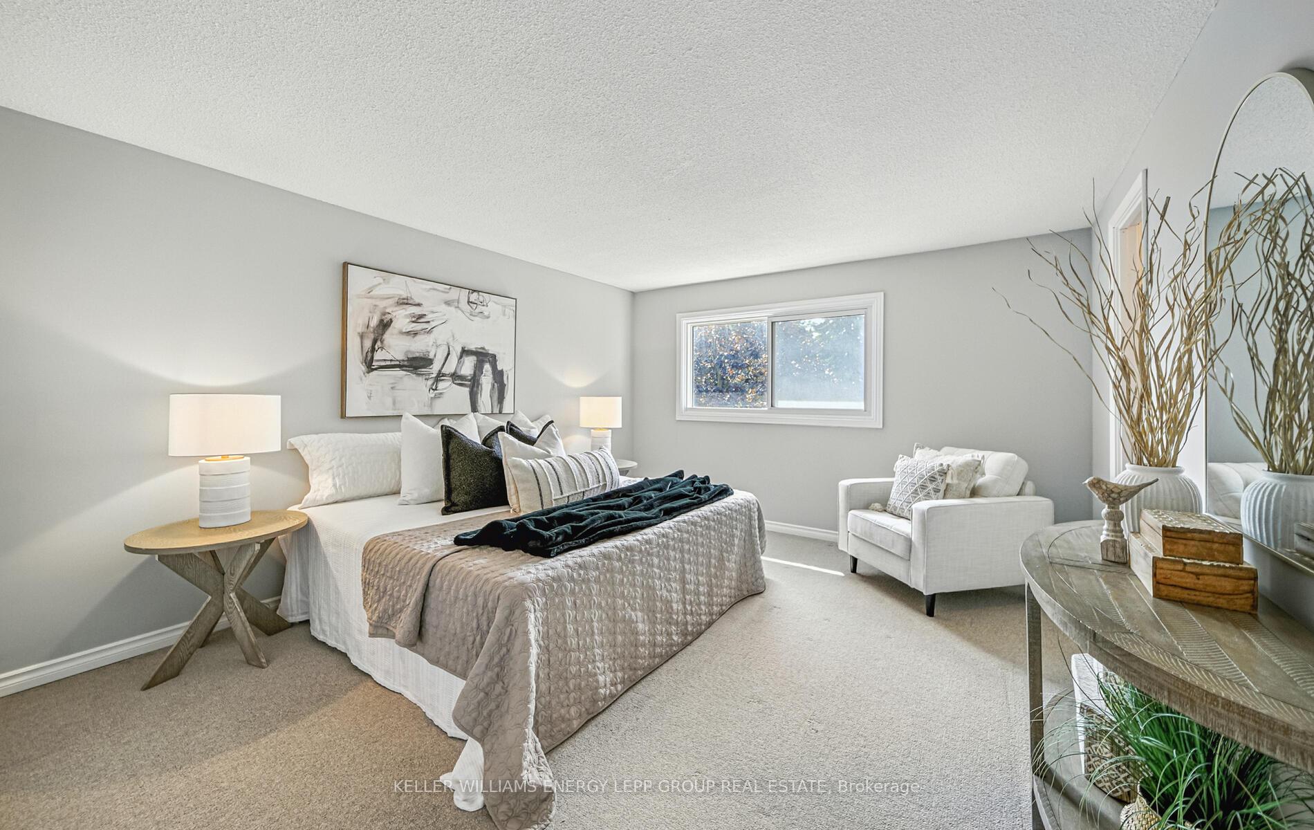 Photo 17 of Unit 9, 945 Burns Street W, Whitby, Lynde Creek — HOMEH