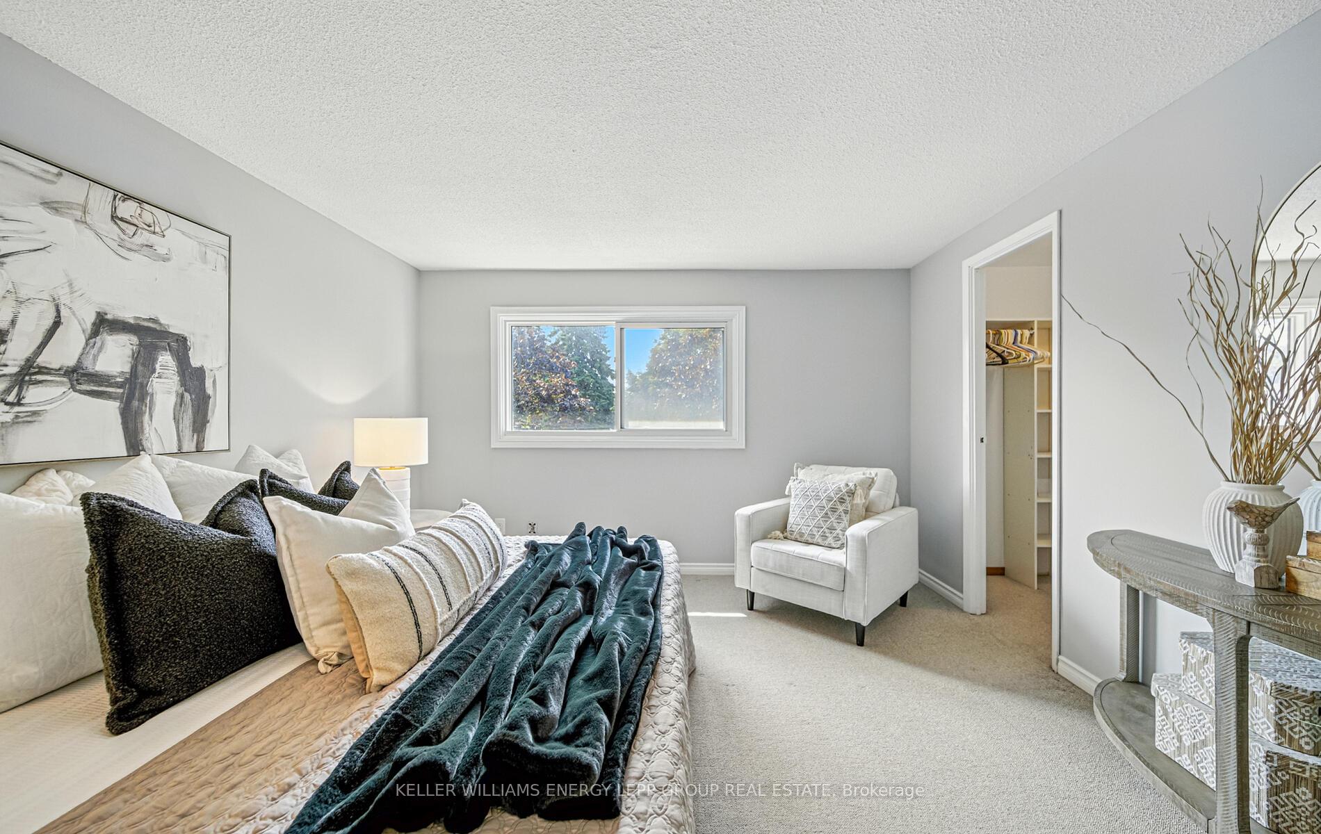 Photo 18 of Unit 9, 945 Burns Street W, Whitby, Lynde Creek — HOMEH