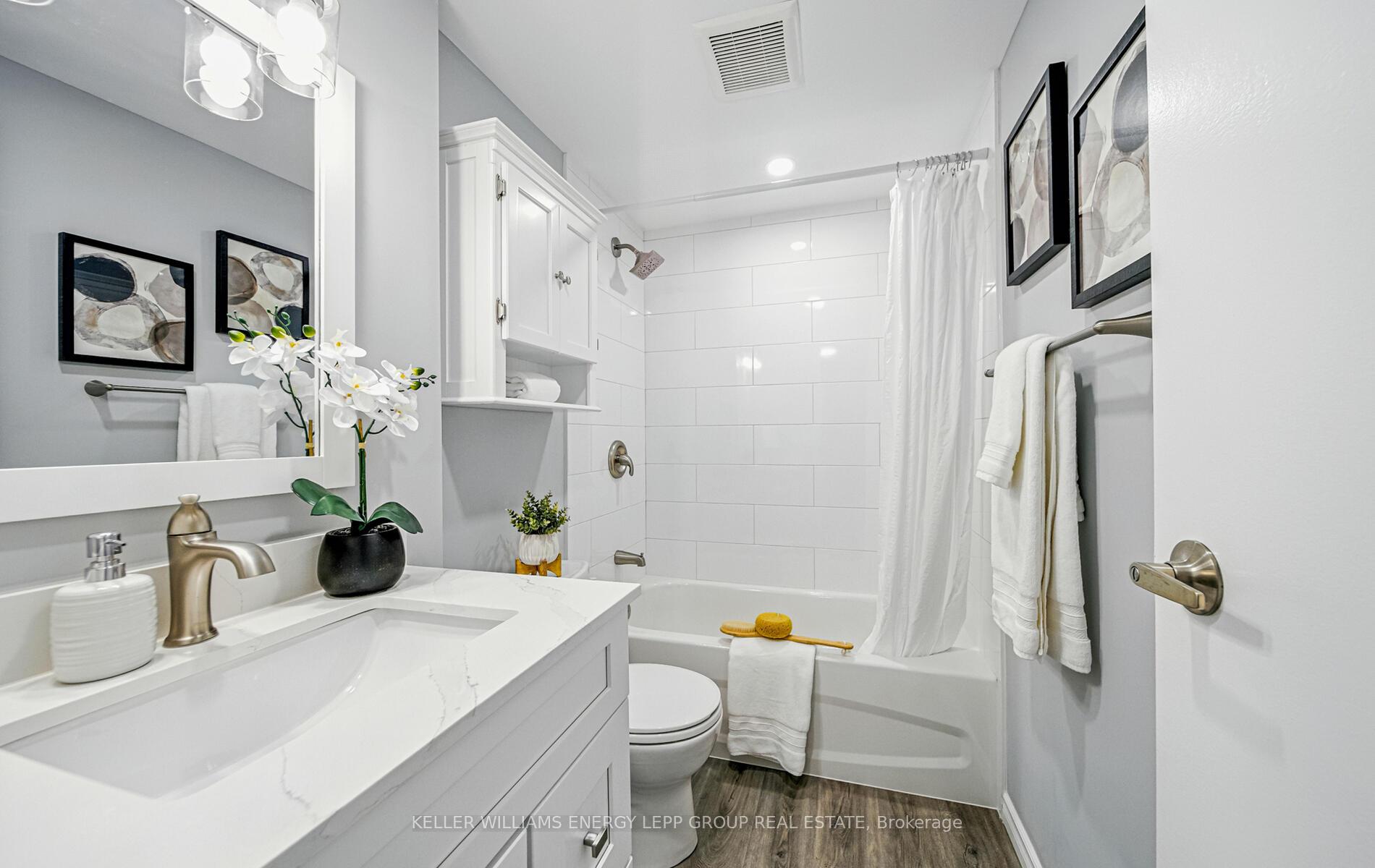 Photo 21 of Unit 9, 945 Burns Street W, Whitby, Lynde Creek — HOMEH