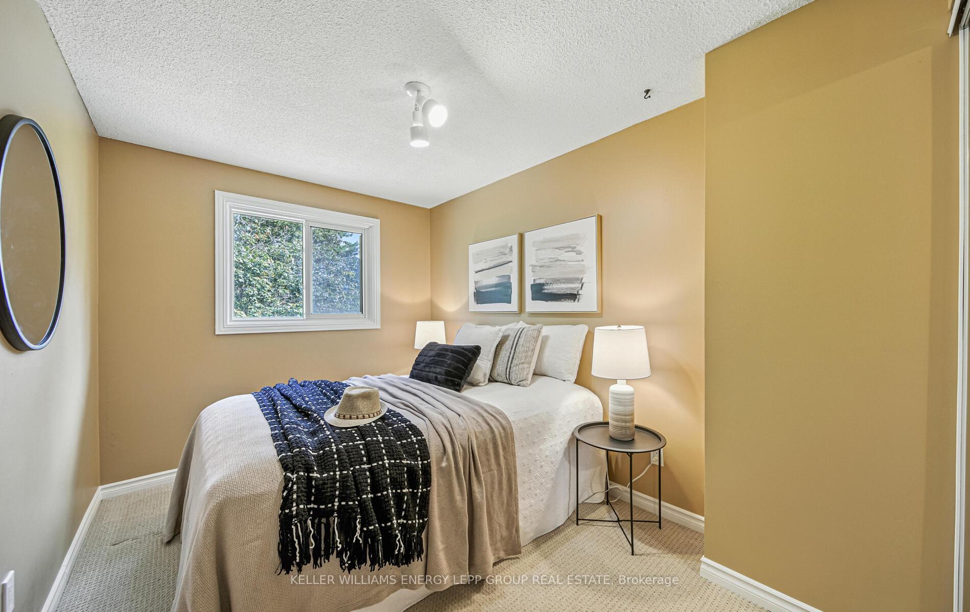 Photo 22 of Unit 9, 945 Burns Street W, Whitby, Lynde Creek — HOMEH