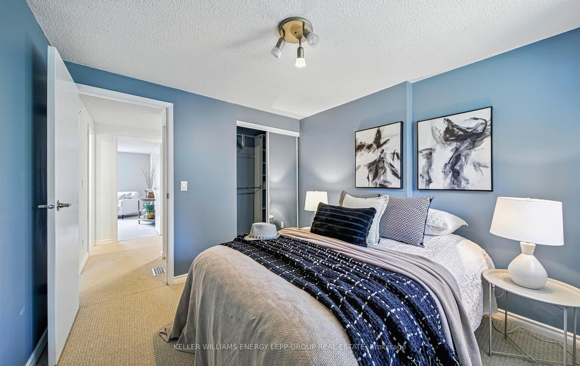 Photo 25 of Unit 9, 945 Burns Street W, Whitby, Lynde Creek — HOMEH